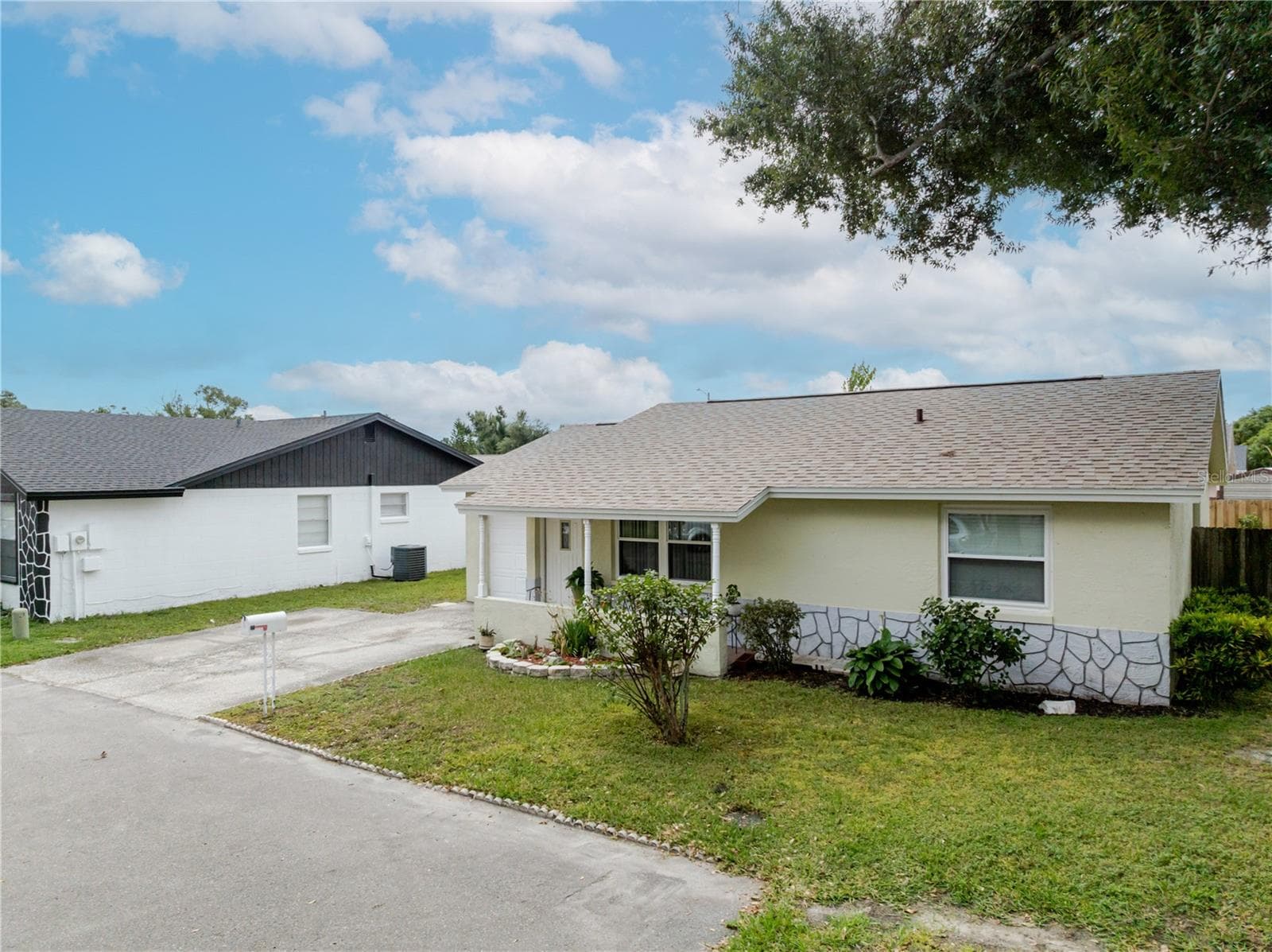 Single Family Residence at 10118 HUNTERS POINT CT, TAMPA, photo 38 of 38