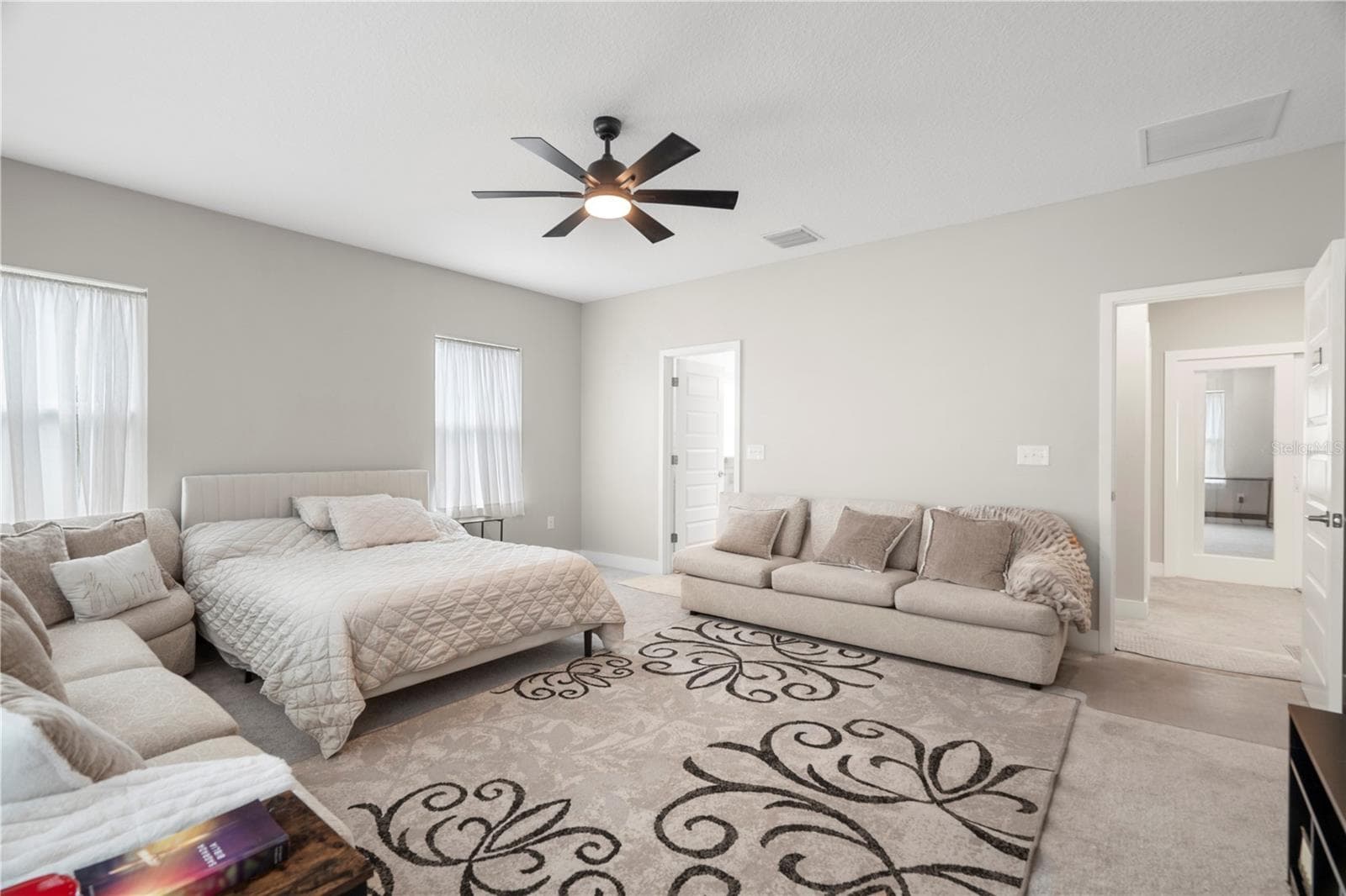 Single Family Residence at 1415 CRYSTAL LAKE DR, LAKELAND, photo 20 of 63