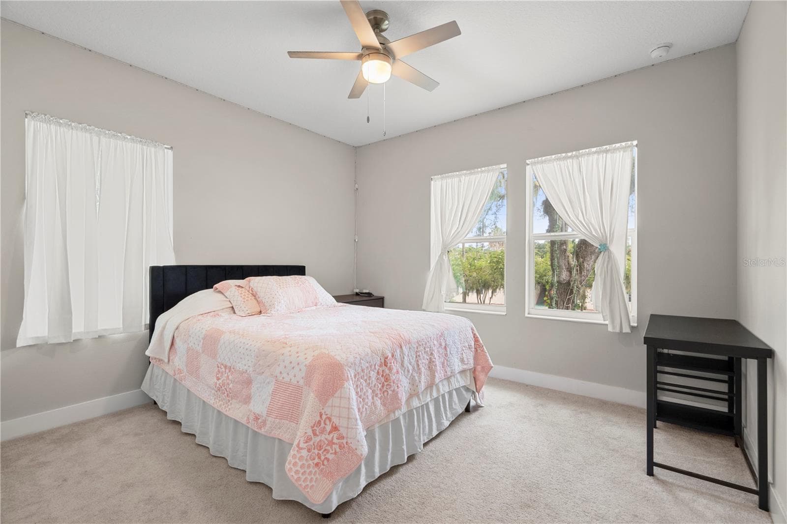 Single Family Residence at 1415 CRYSTAL LAKE DR, LAKELAND, photo 31 of 63