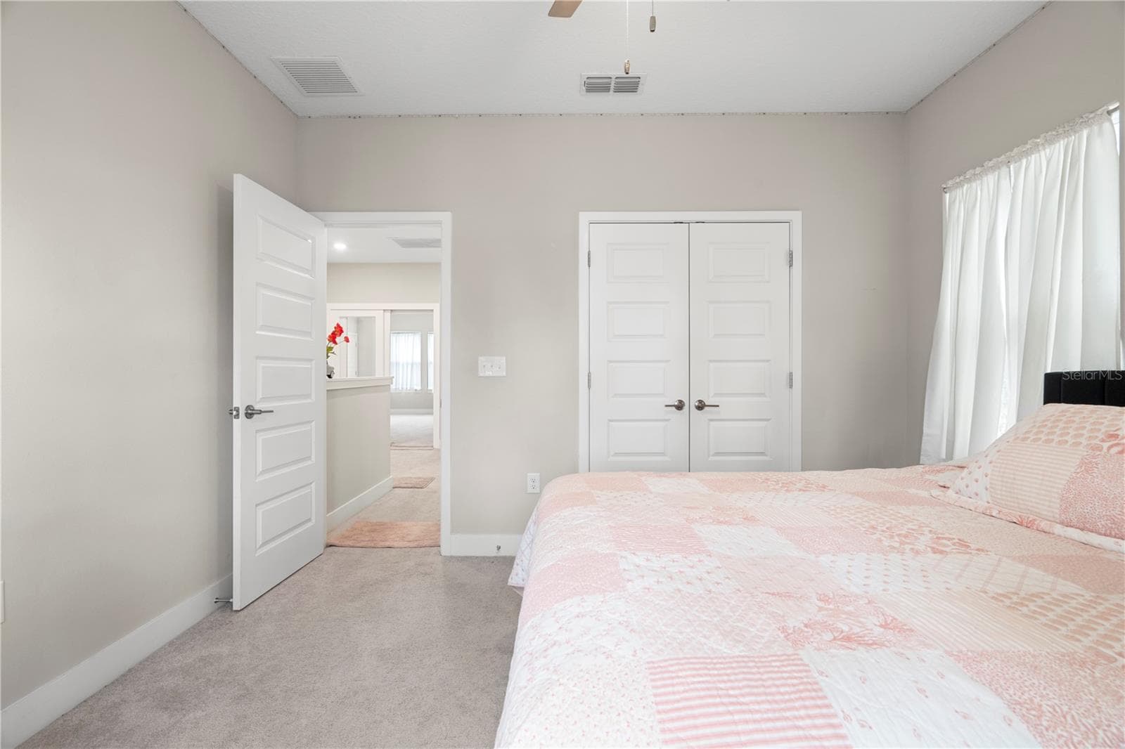 Single Family Residence at 1415 CRYSTAL LAKE DR, LAKELAND, photo 33 of 63
