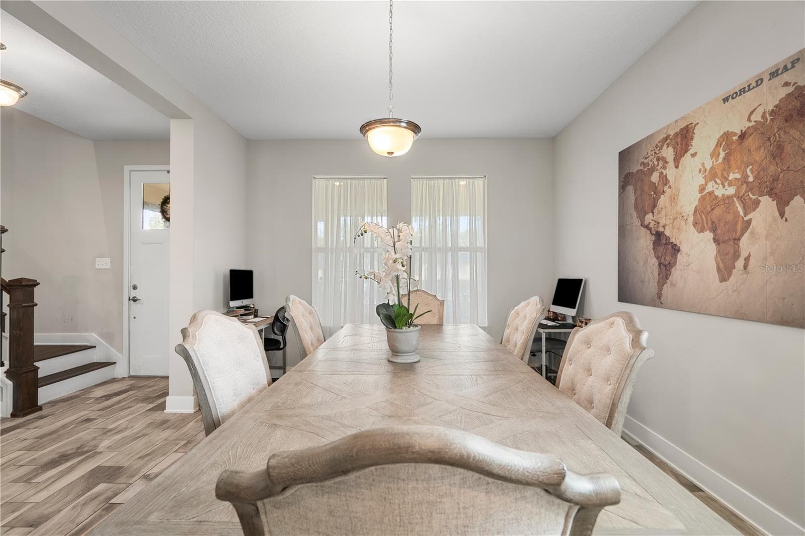 Single Family Residence at 1415 CRYSTAL LAKE DR, LAKELAND, photo 9 of 63