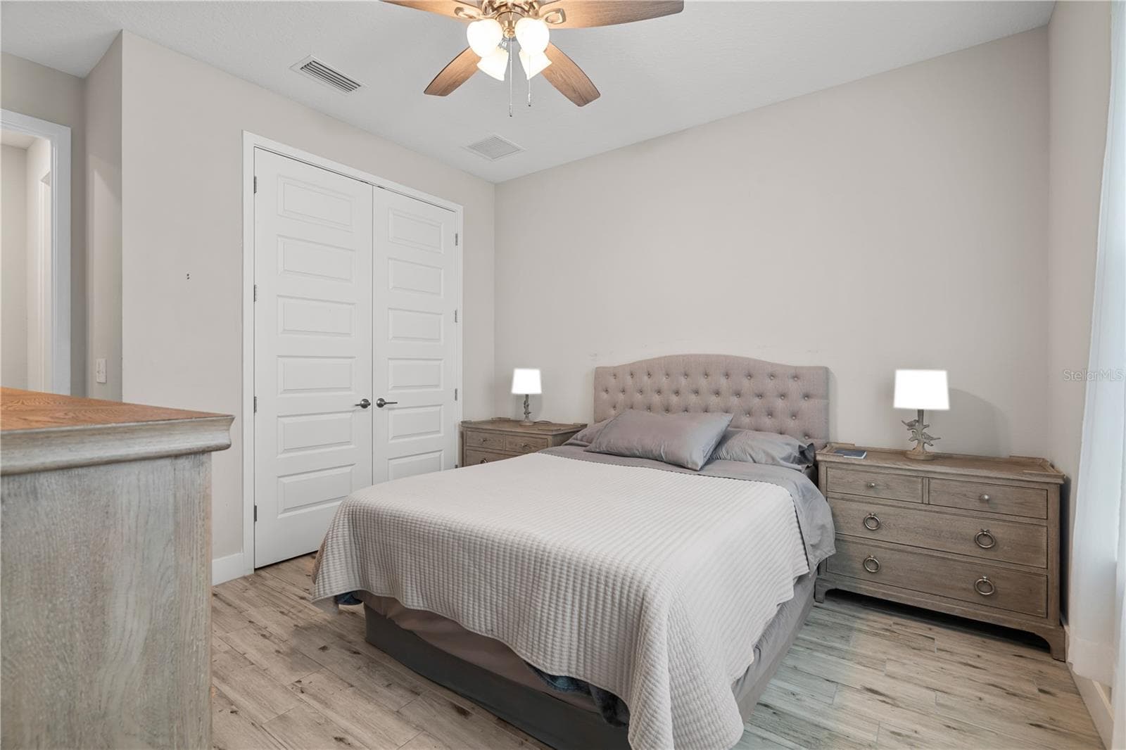Single Family Residence at 1415 CRYSTAL LAKE DR, LAKELAND, photo 37 of 63