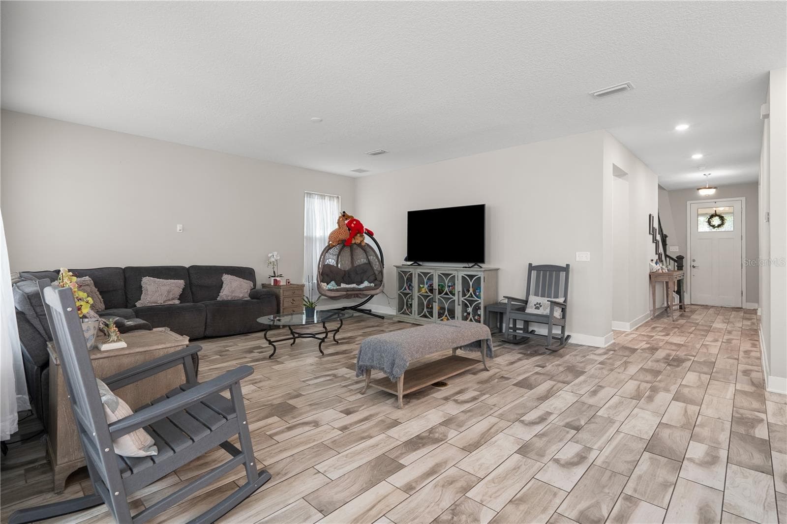 Single Family Residence at 1415 CRYSTAL LAKE DR, LAKELAND, photo 15 of 63