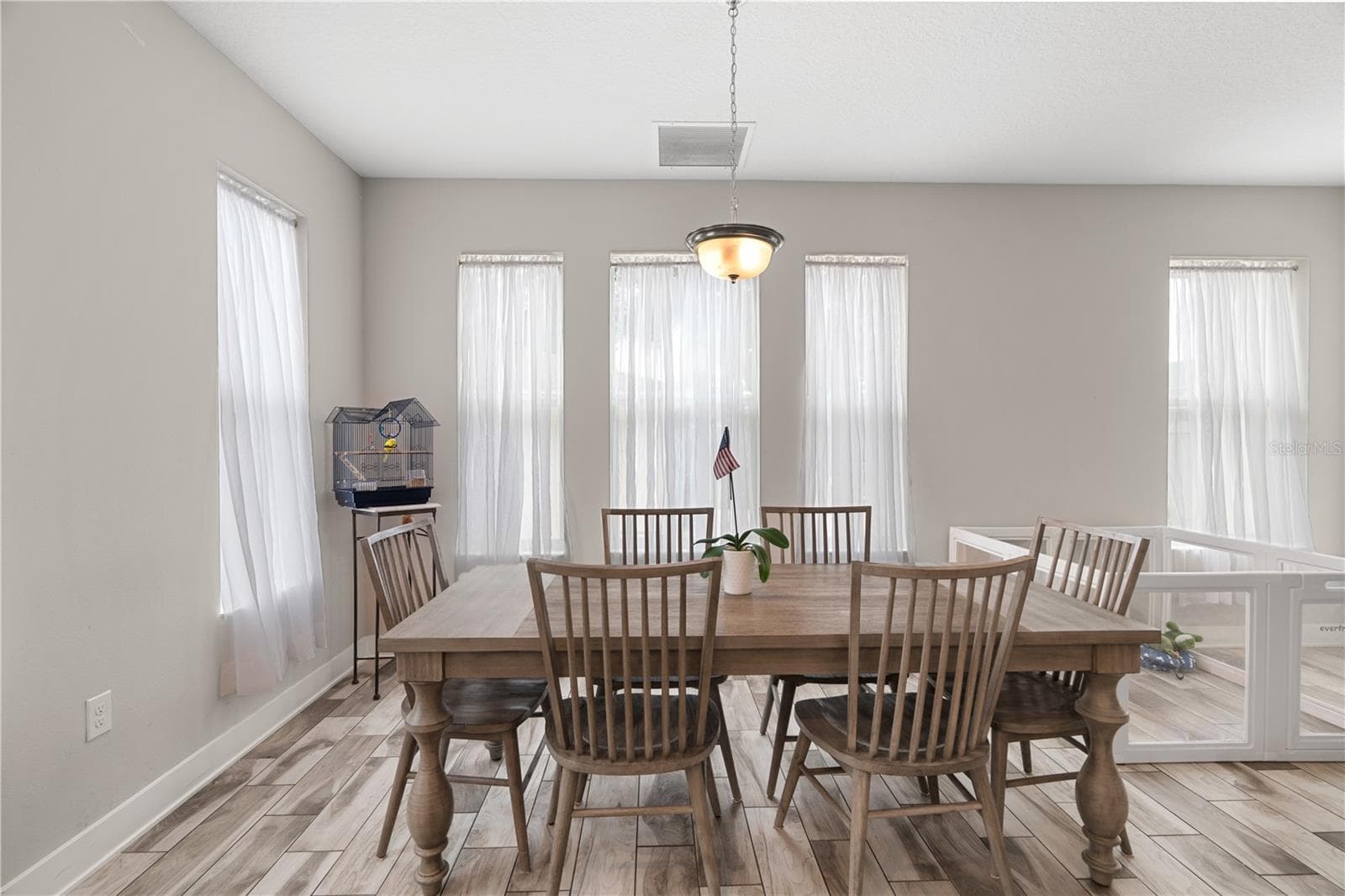 Single Family Residence at 1415 CRYSTAL LAKE DR, LAKELAND, photo 13 of 63