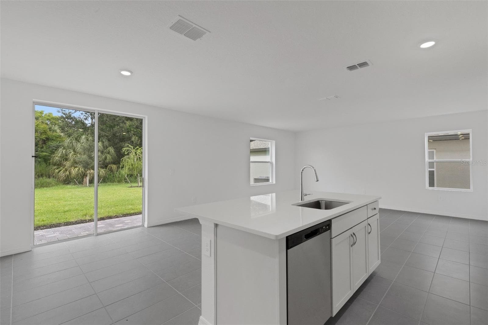 Single Family Residence at 4328 OUTHAUL RUN, PALMETTO, photo 6 of 55