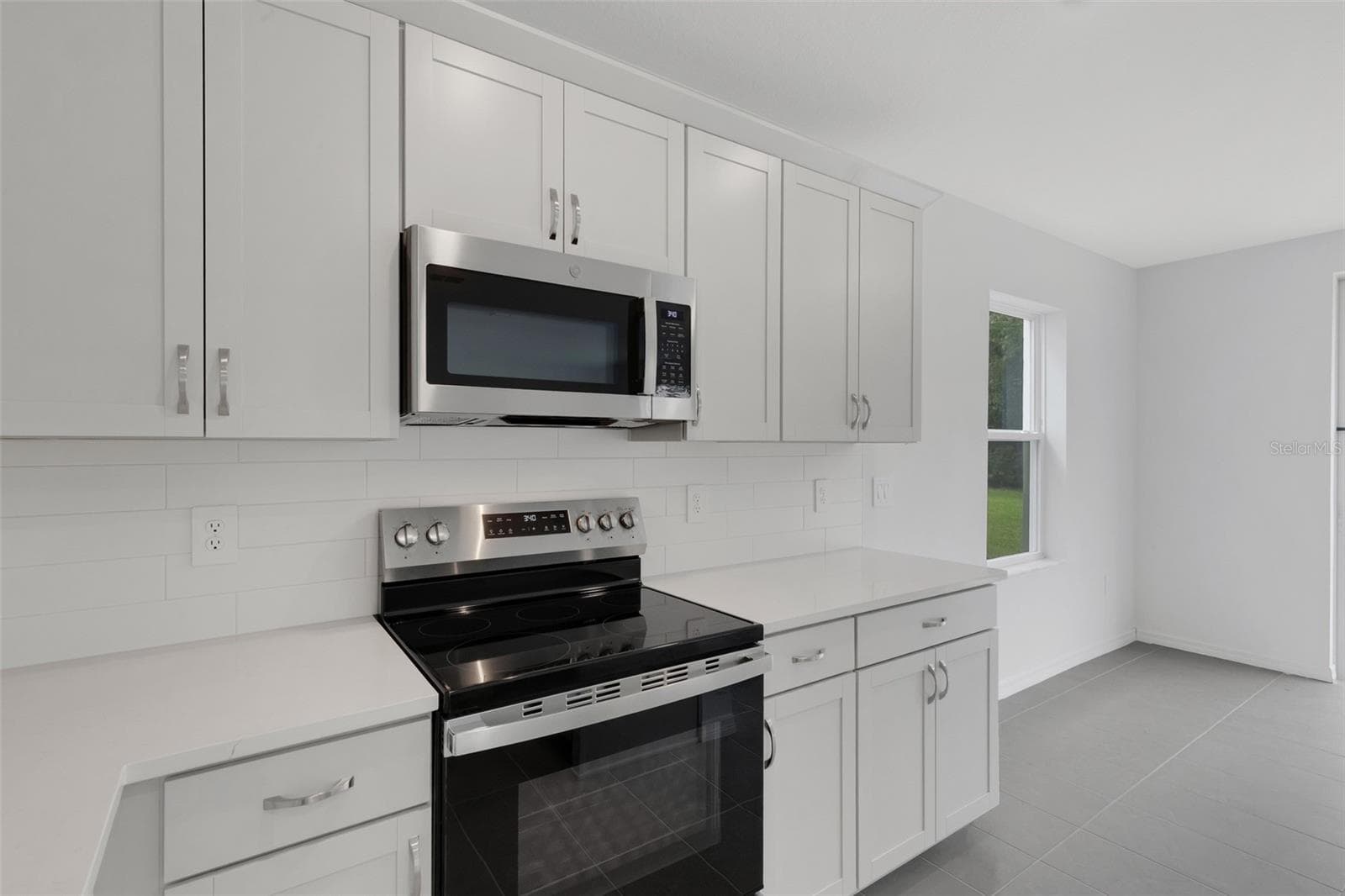 Single Family Residence at 4328 OUTHAUL RUN, PALMETTO, photo 10 of 55
