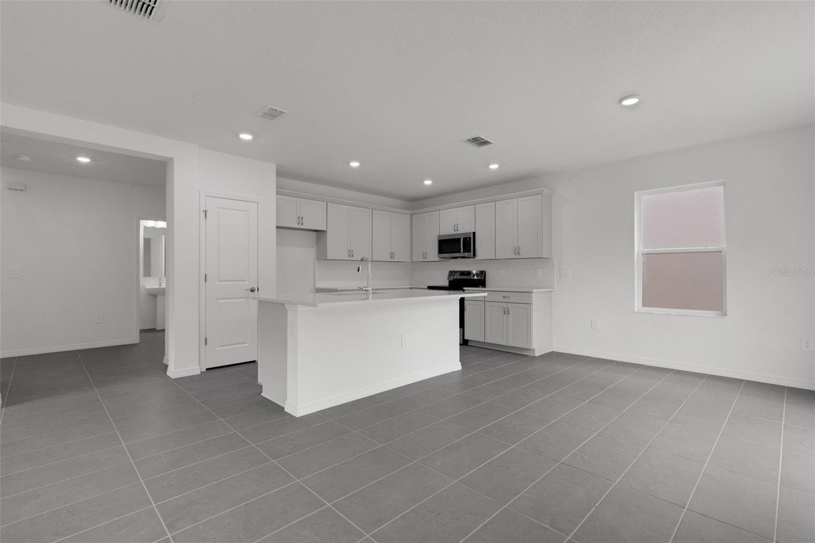 Single Family Residence at 4328 OUTHAUL RUN, PALMETTO, photo 11 of 55