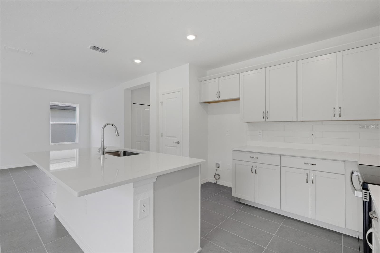 Single Family Residence at 4328 OUTHAUL RUN, PALMETTO, photo 14 of 55