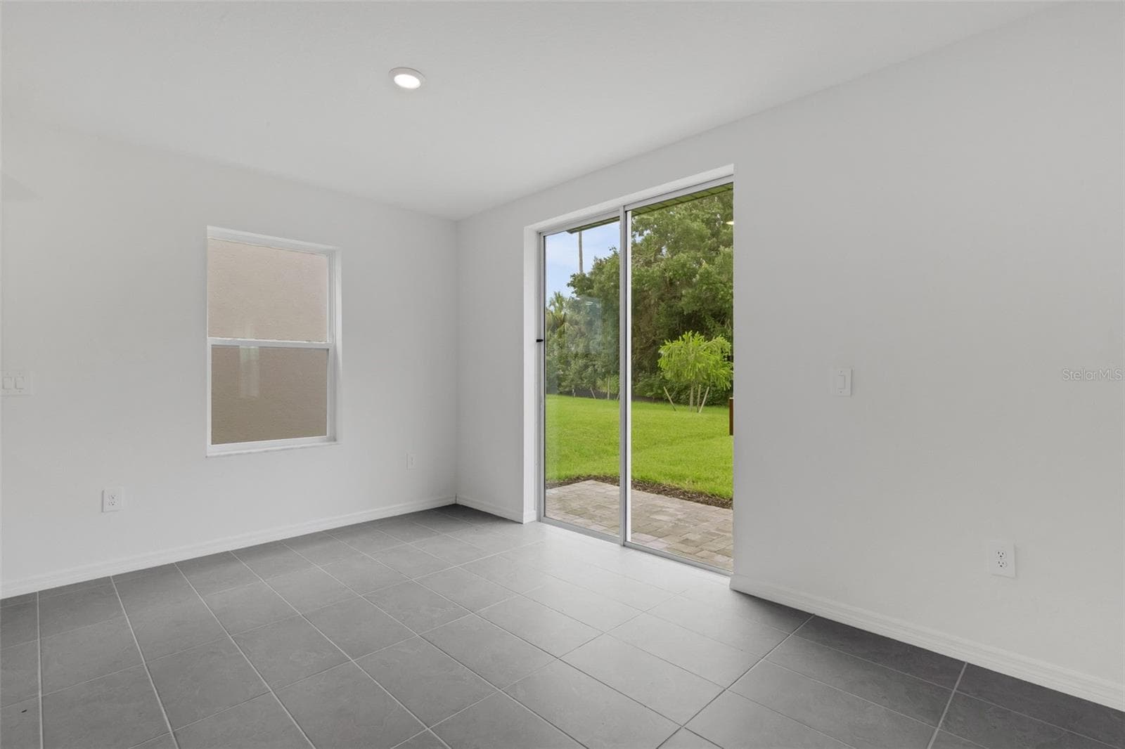 Single Family Residence at 4328 OUTHAUL RUN, PALMETTO, photo 15 of 55