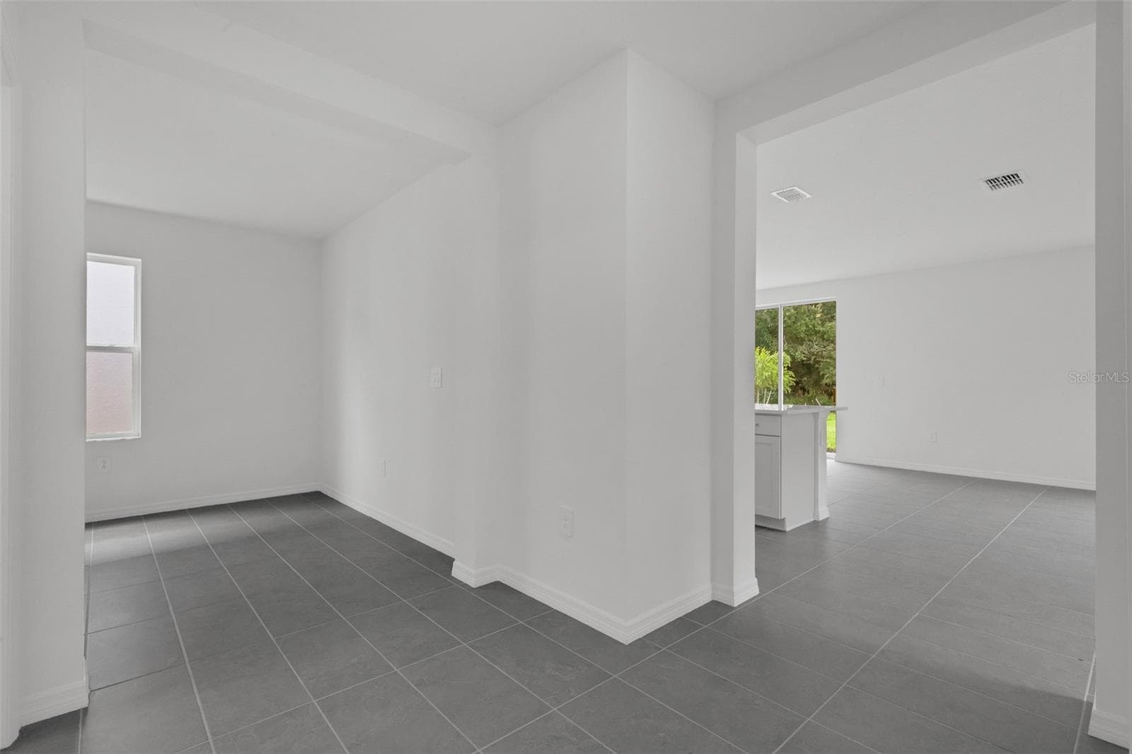 Single Family Residence at 4328 OUTHAUL RUN, PALMETTO, photo 17 of 55
