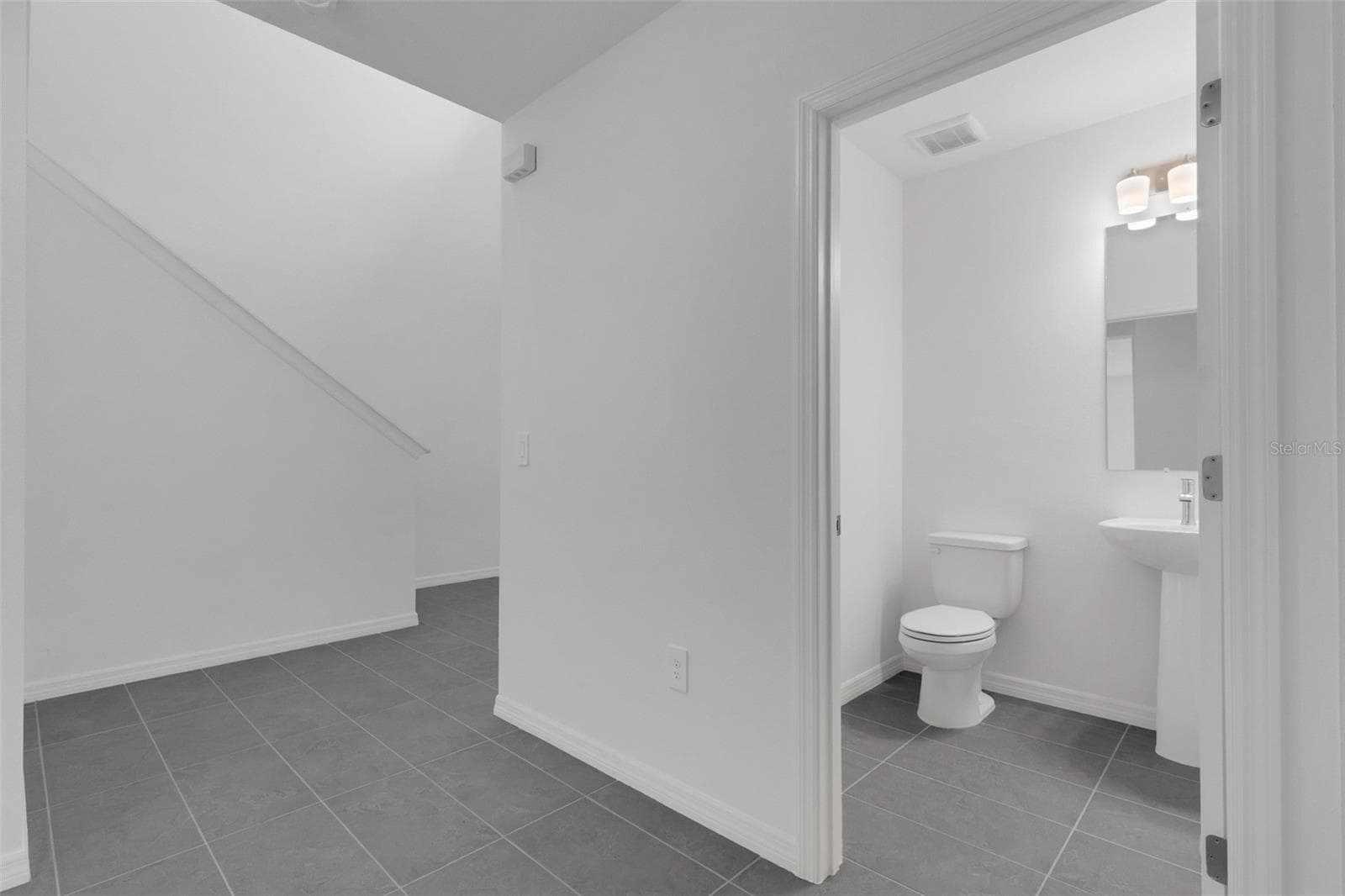 Single Family Residence at 4328 OUTHAUL RUN, PALMETTO, photo 18 of 55