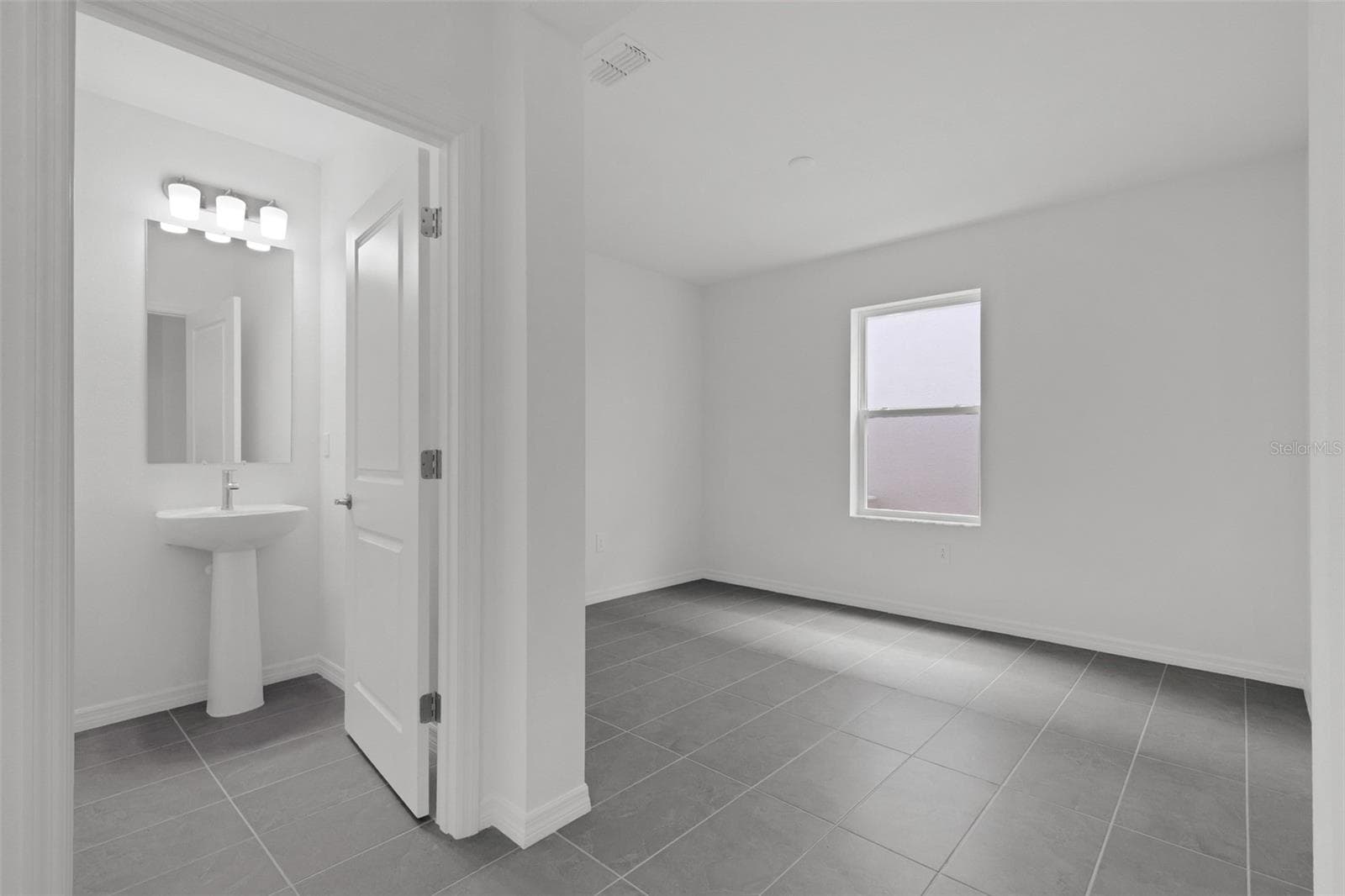 Single Family Residence at 4328 OUTHAUL RUN, PALMETTO, photo 19 of 55