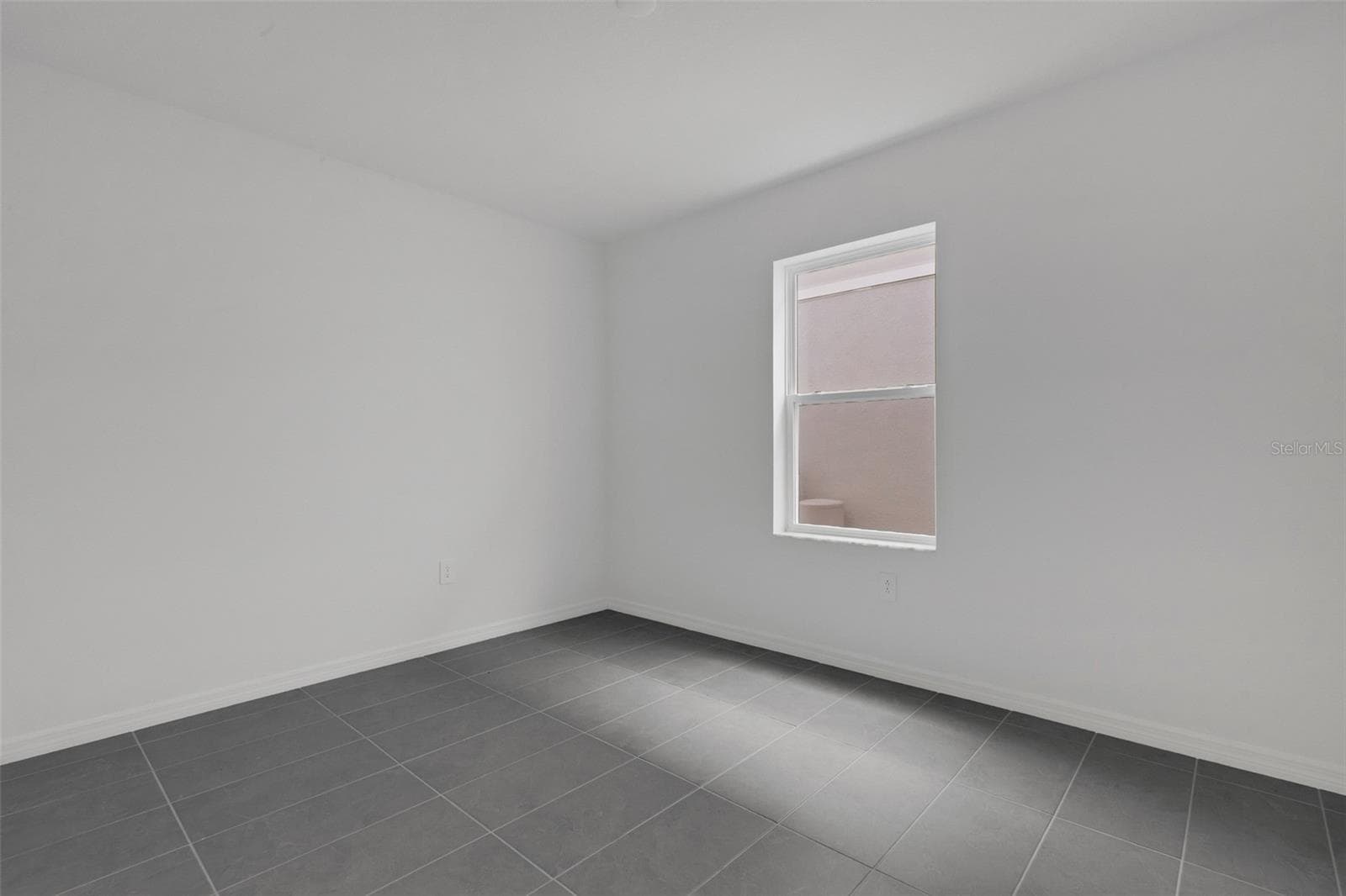 Single Family Residence at 4328 OUTHAUL RUN, PALMETTO, photo 21 of 55