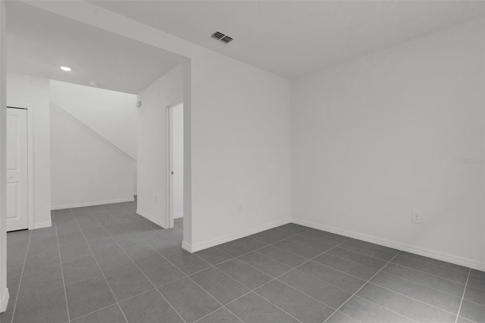 Single Family Residence at 4328 OUTHAUL RUN, PALMETTO, photo 22 of 55