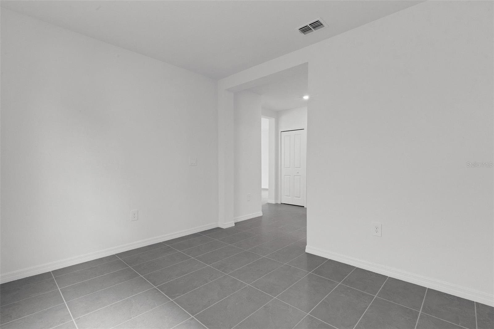 Single Family Residence at 4328 OUTHAUL RUN, PALMETTO, photo 23 of 55