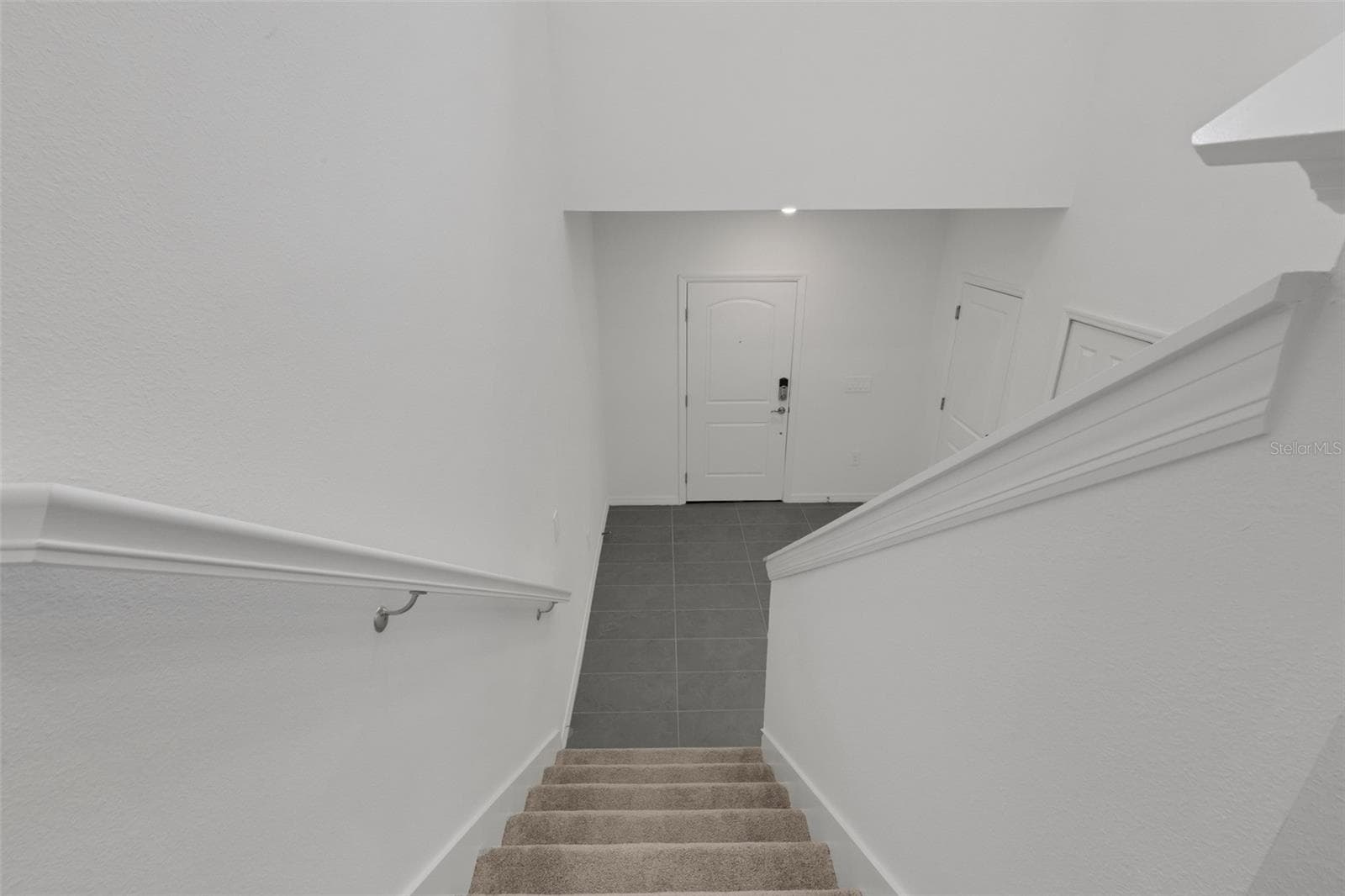 Single Family Residence at 4328 OUTHAUL RUN, PALMETTO, photo 24 of 55