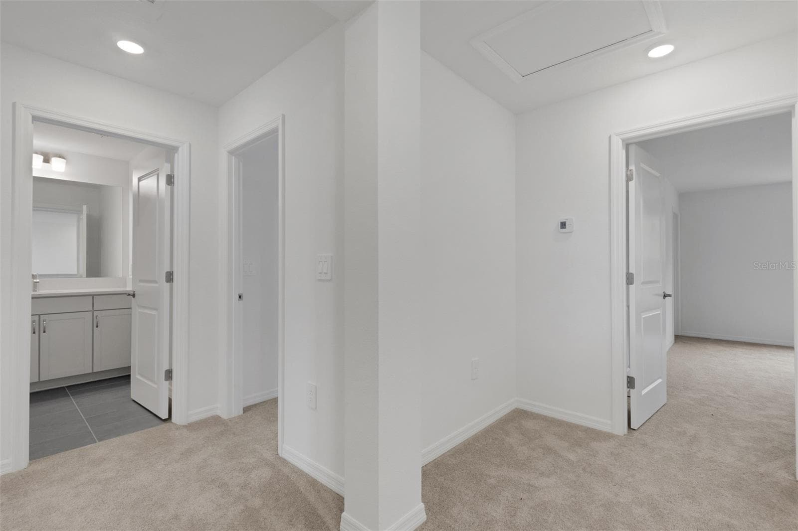 Single Family Residence at 4328 OUTHAUL RUN, PALMETTO, photo 30 of 55
