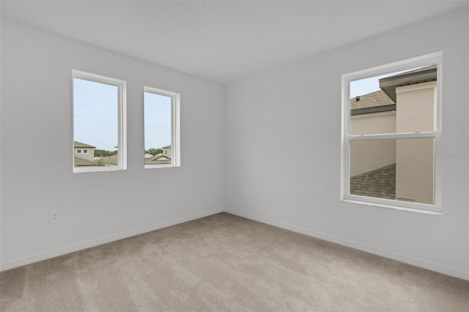 Single Family Residence at 4328 OUTHAUL RUN, PALMETTO, photo 32 of 55