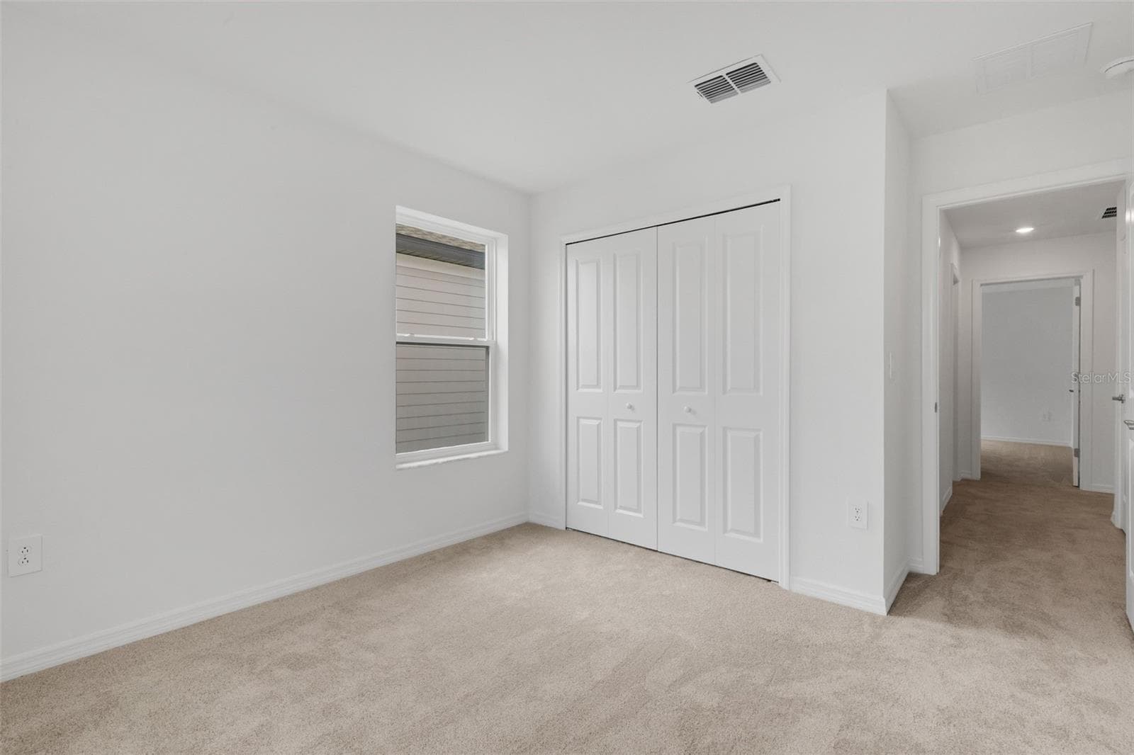 Single Family Residence at 4328 OUTHAUL RUN, PALMETTO, photo 33 of 55