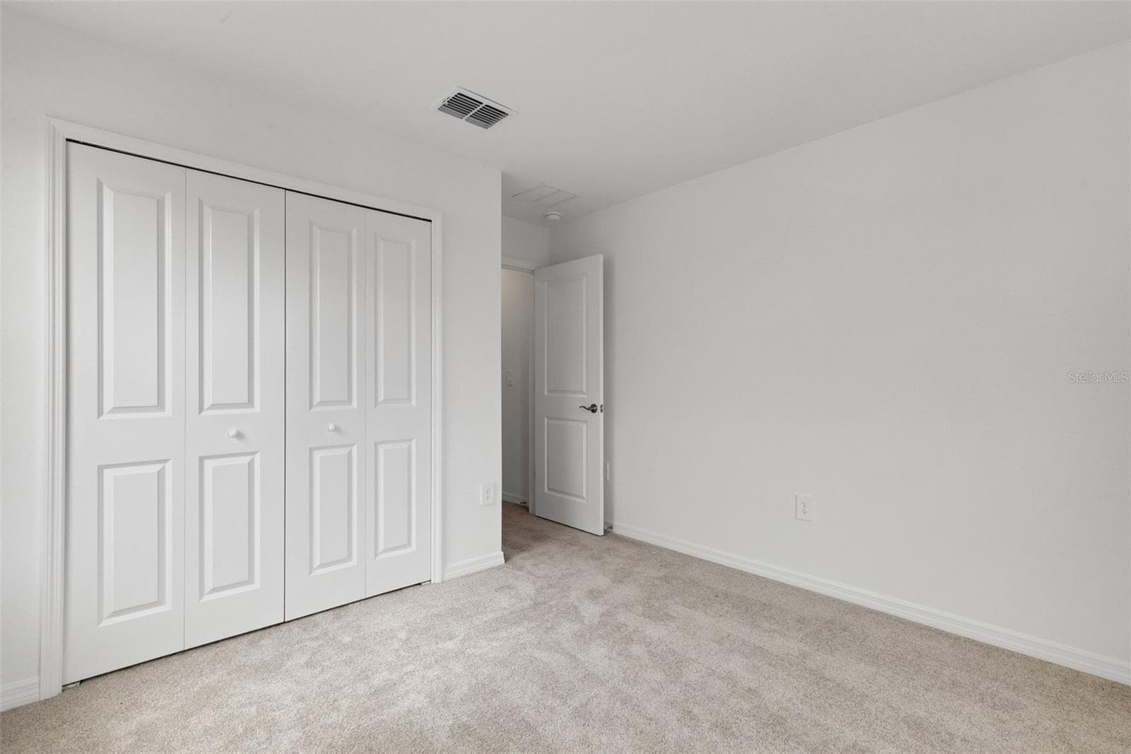 Single Family Residence at 4328 OUTHAUL RUN, PALMETTO, photo 34 of 55