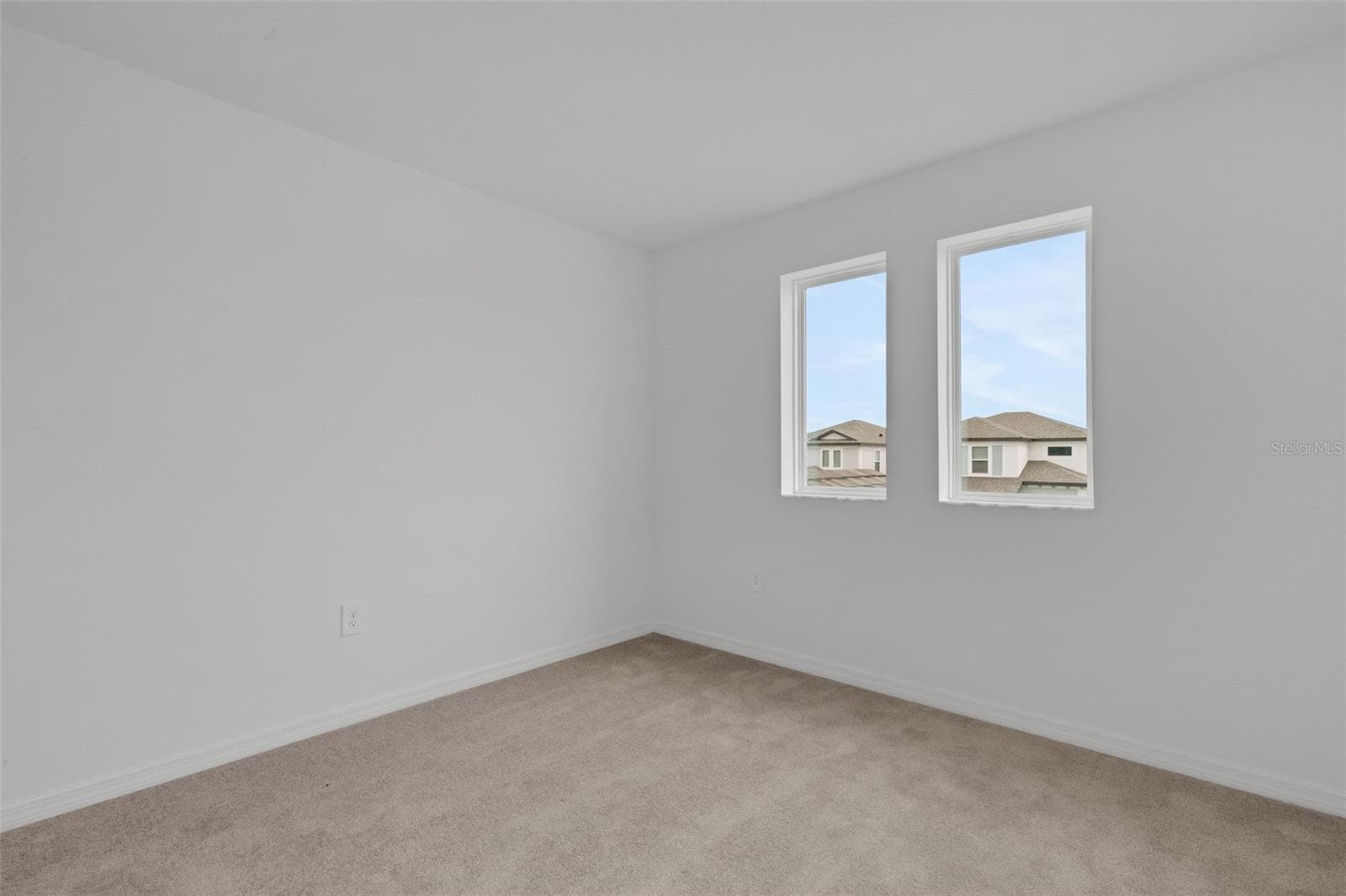 Single Family Residence at 4328 OUTHAUL RUN, PALMETTO, photo 35 of 55