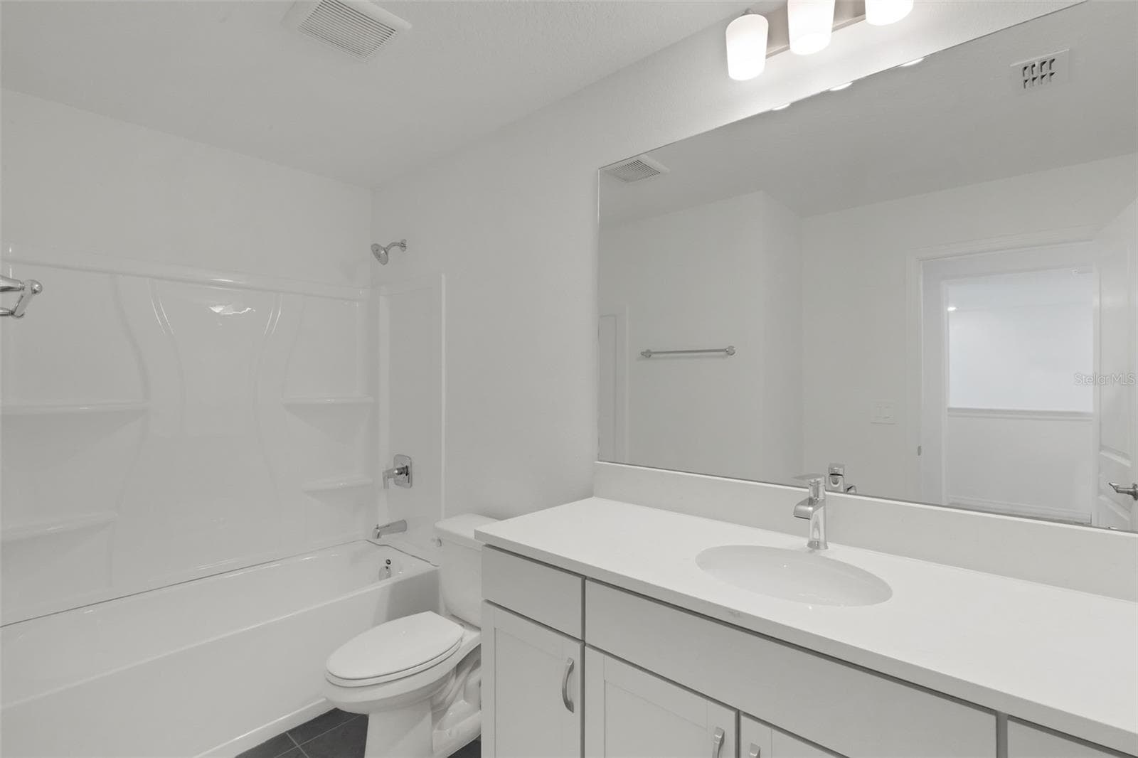 Single Family Residence at 4328 OUTHAUL RUN, PALMETTO, photo 36 of 55