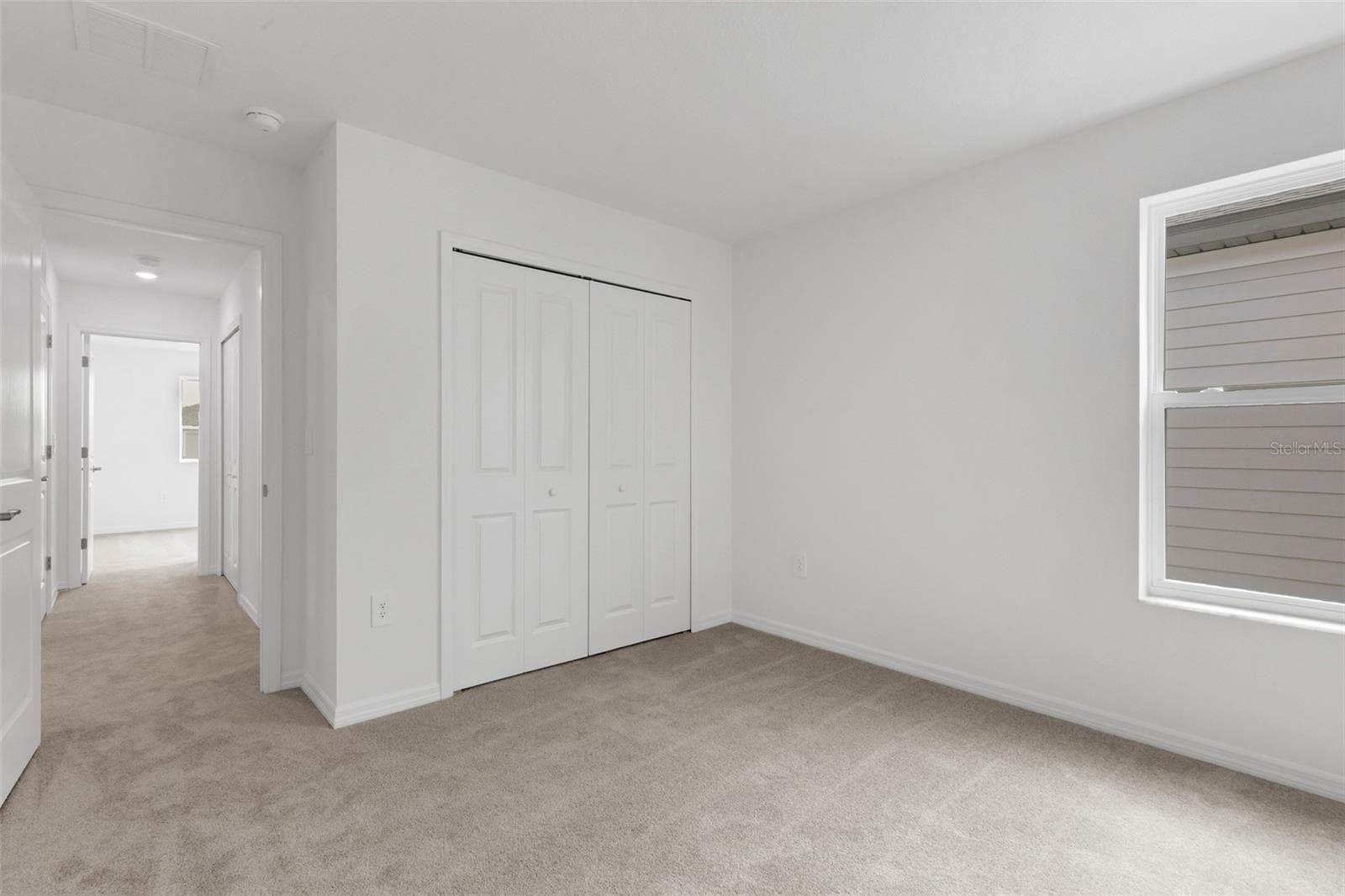 Single Family Residence at 4328 OUTHAUL RUN, PALMETTO, photo 38 of 55
