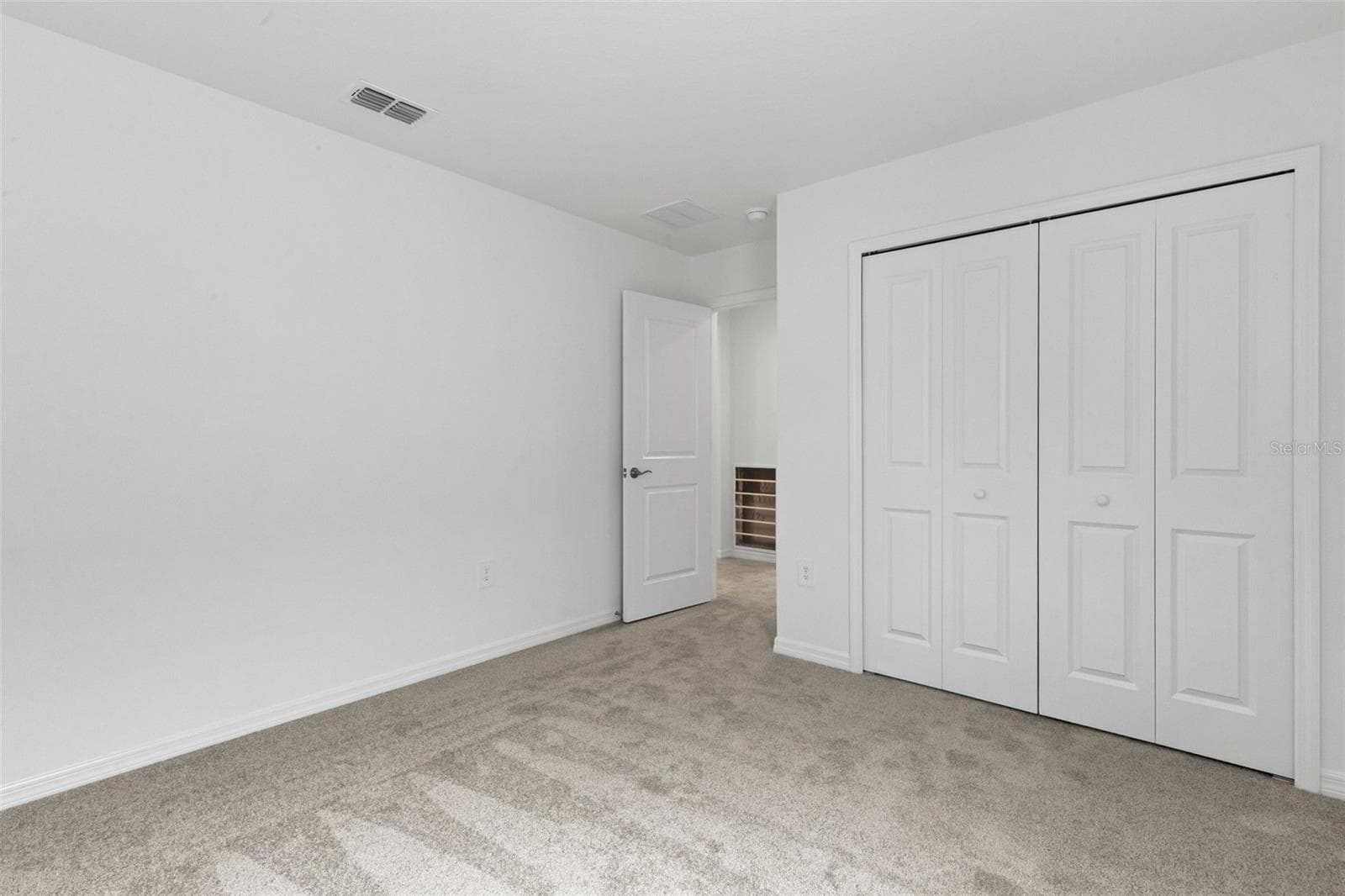 Single Family Residence at 4328 OUTHAUL RUN, PALMETTO, photo 39 of 55