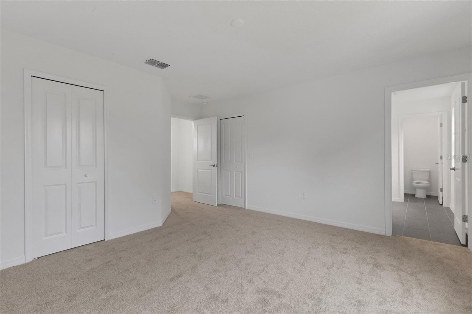Single Family Residence at 4328 OUTHAUL RUN, PALMETTO, photo 44 of 55