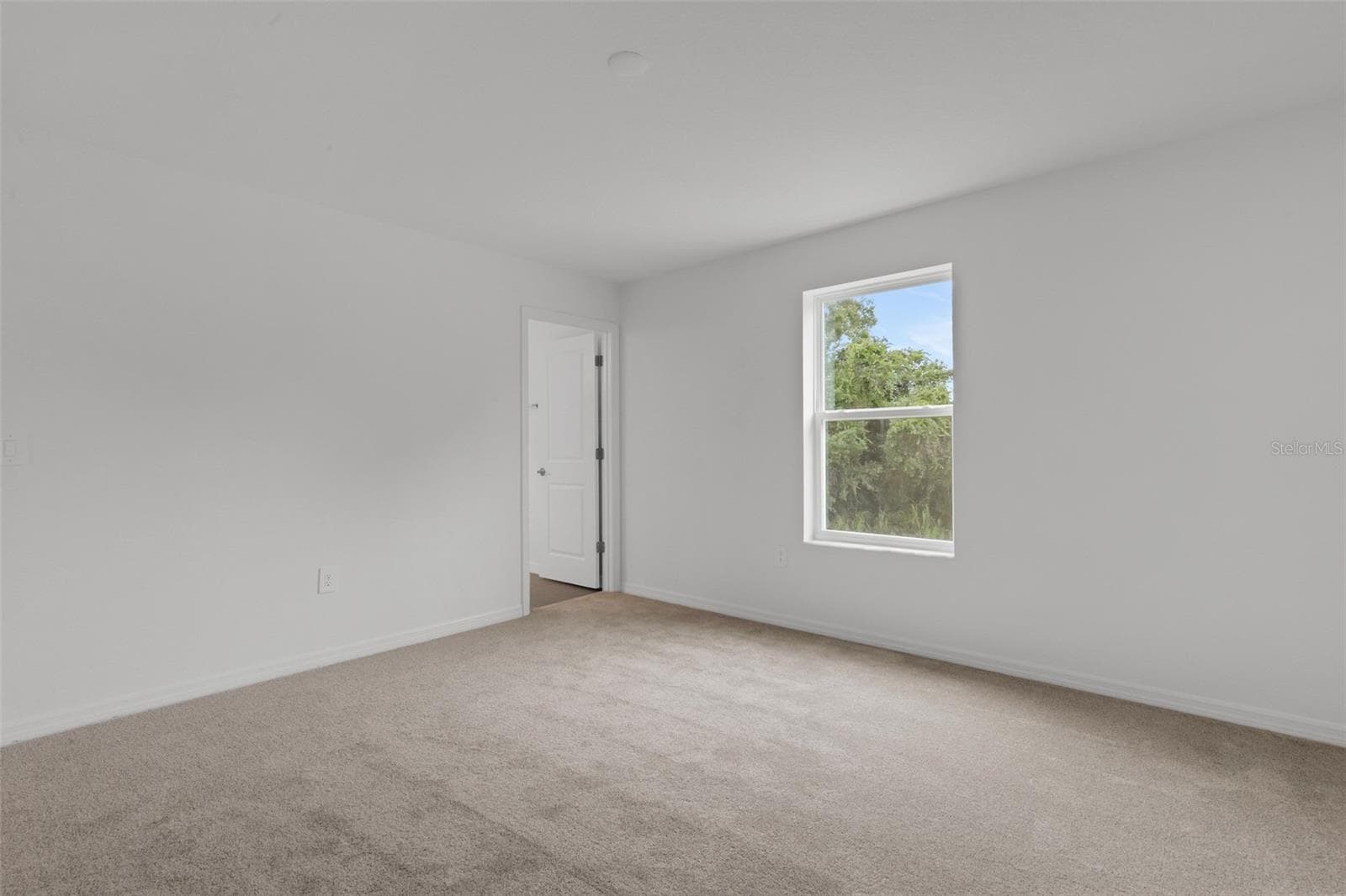 Single Family Residence at 4328 OUTHAUL RUN, PALMETTO, photo 45 of 55