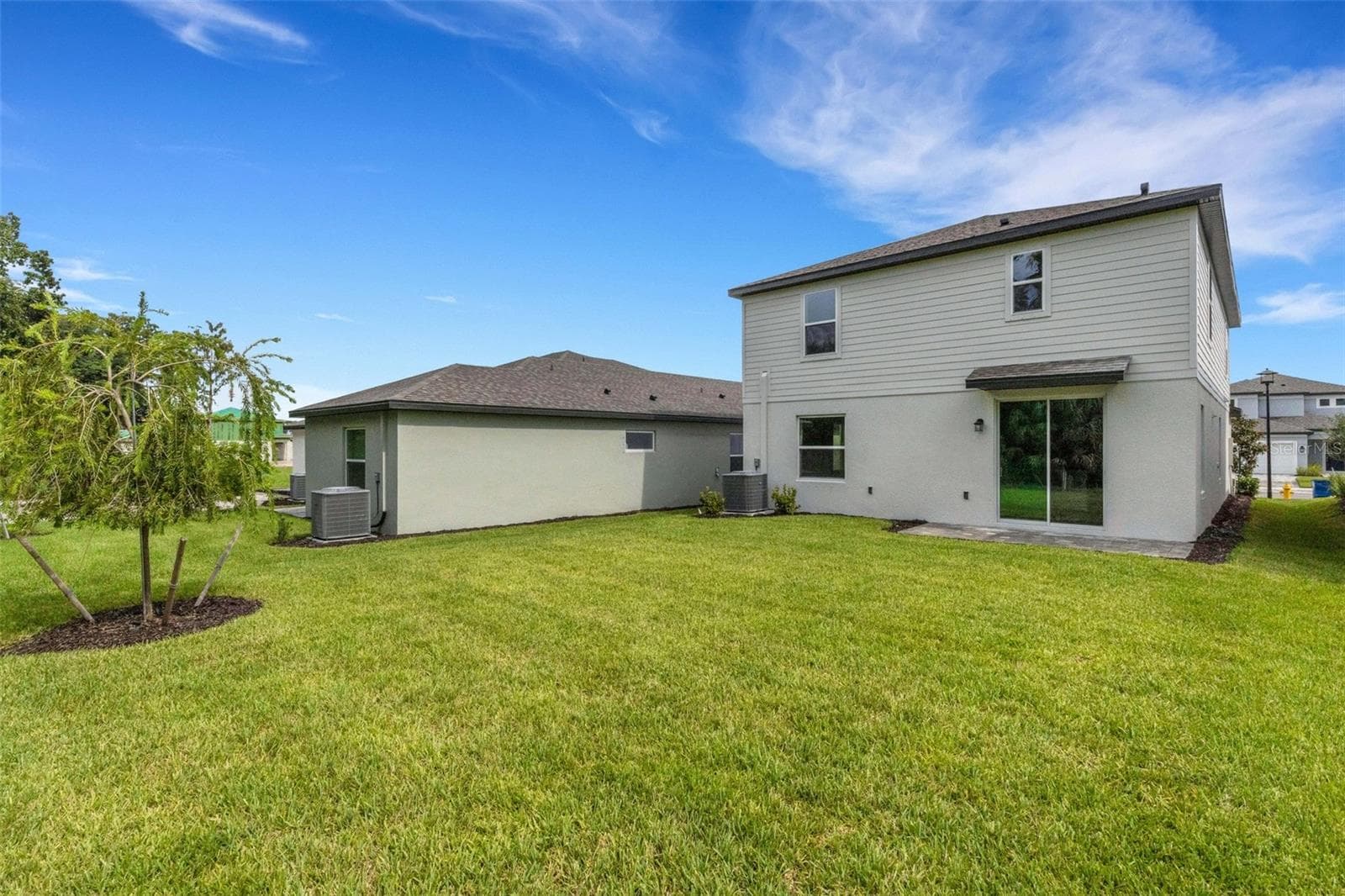 Single Family Residence at 4328 OUTHAUL RUN, PALMETTO, photo 50 of 55