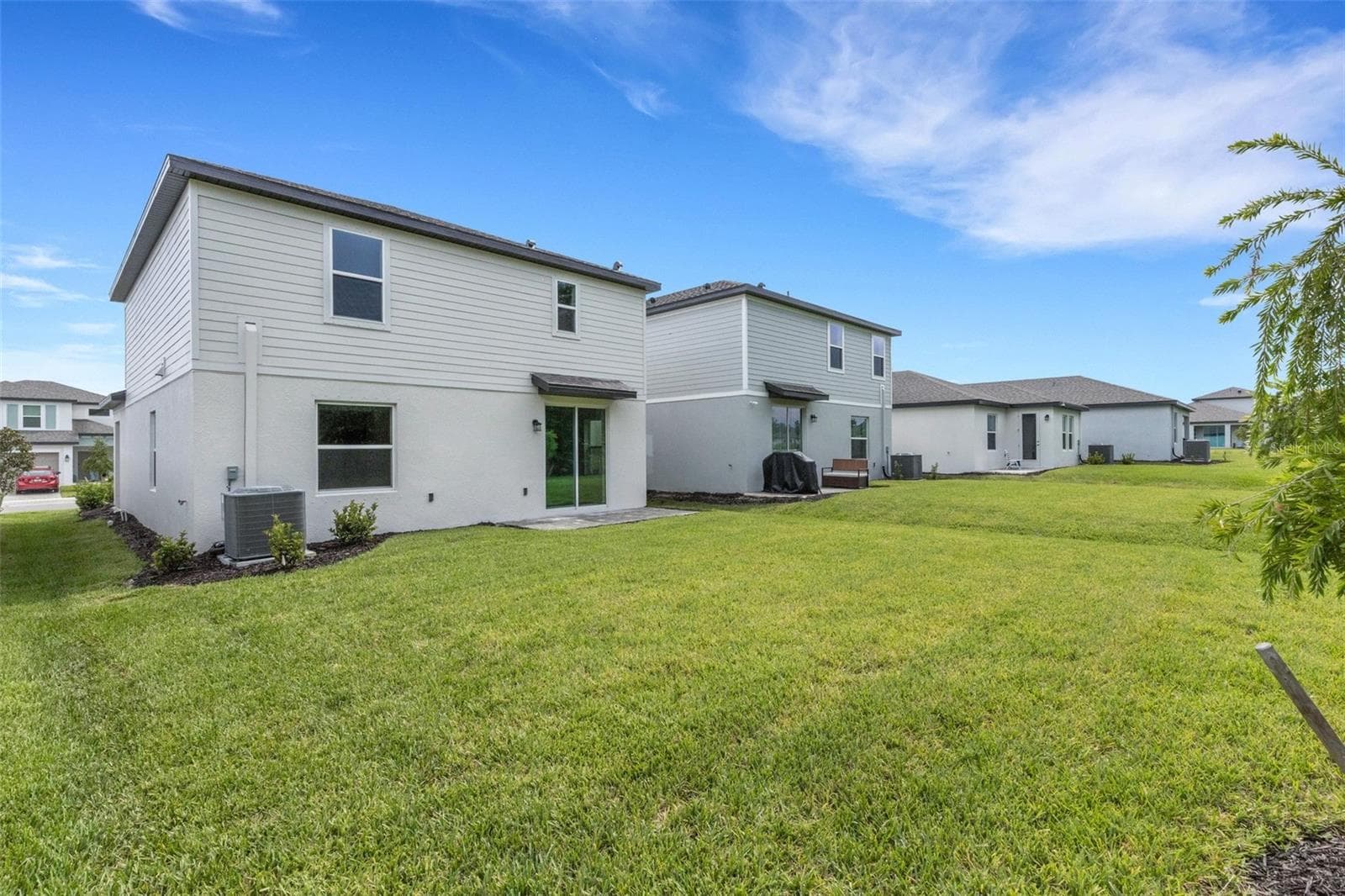 Single Family Residence at 4328 OUTHAUL RUN, PALMETTO, photo 51 of 55