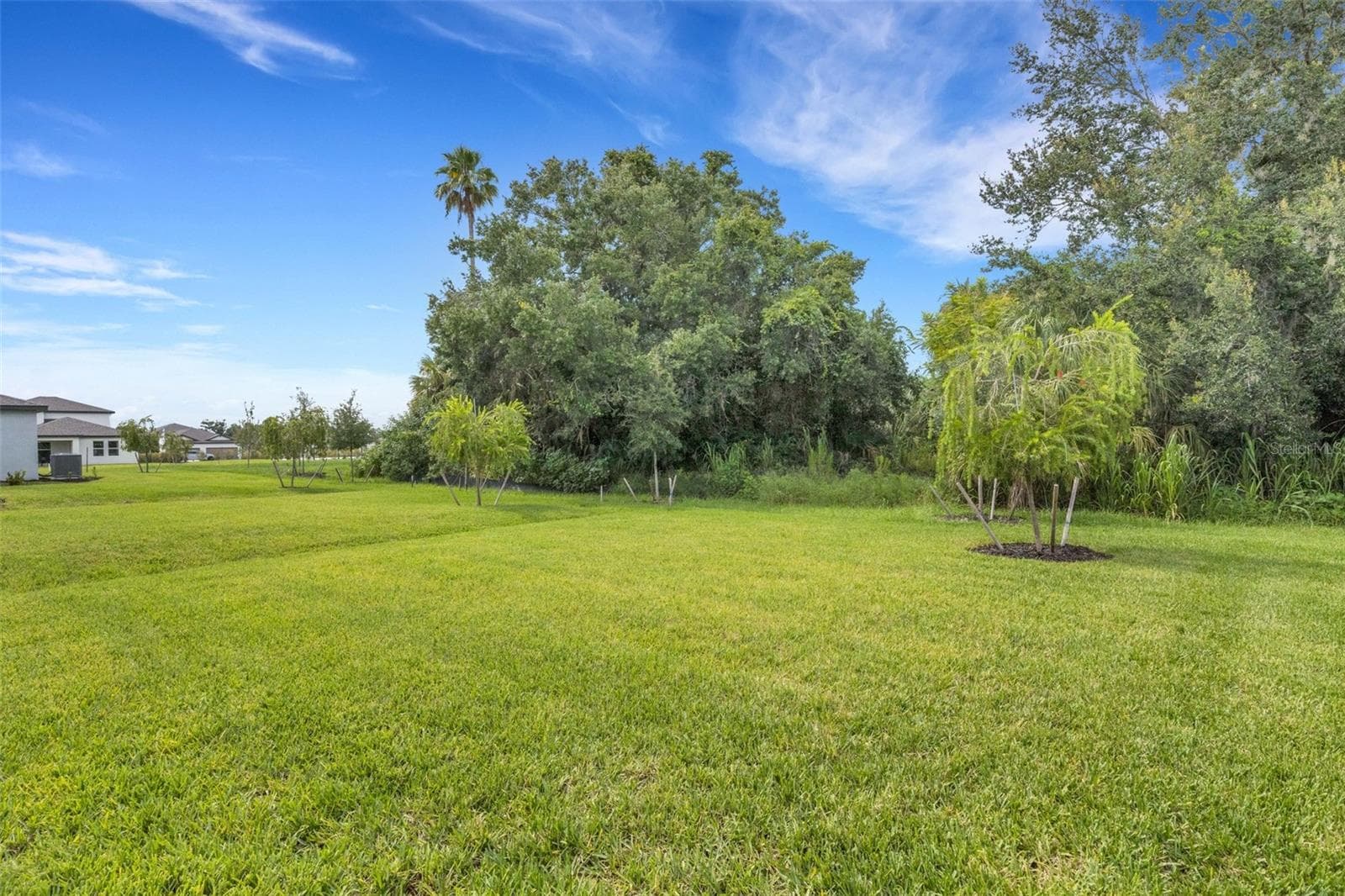 Single Family Residence at 4328 OUTHAUL RUN, PALMETTO, photo 53 of 55