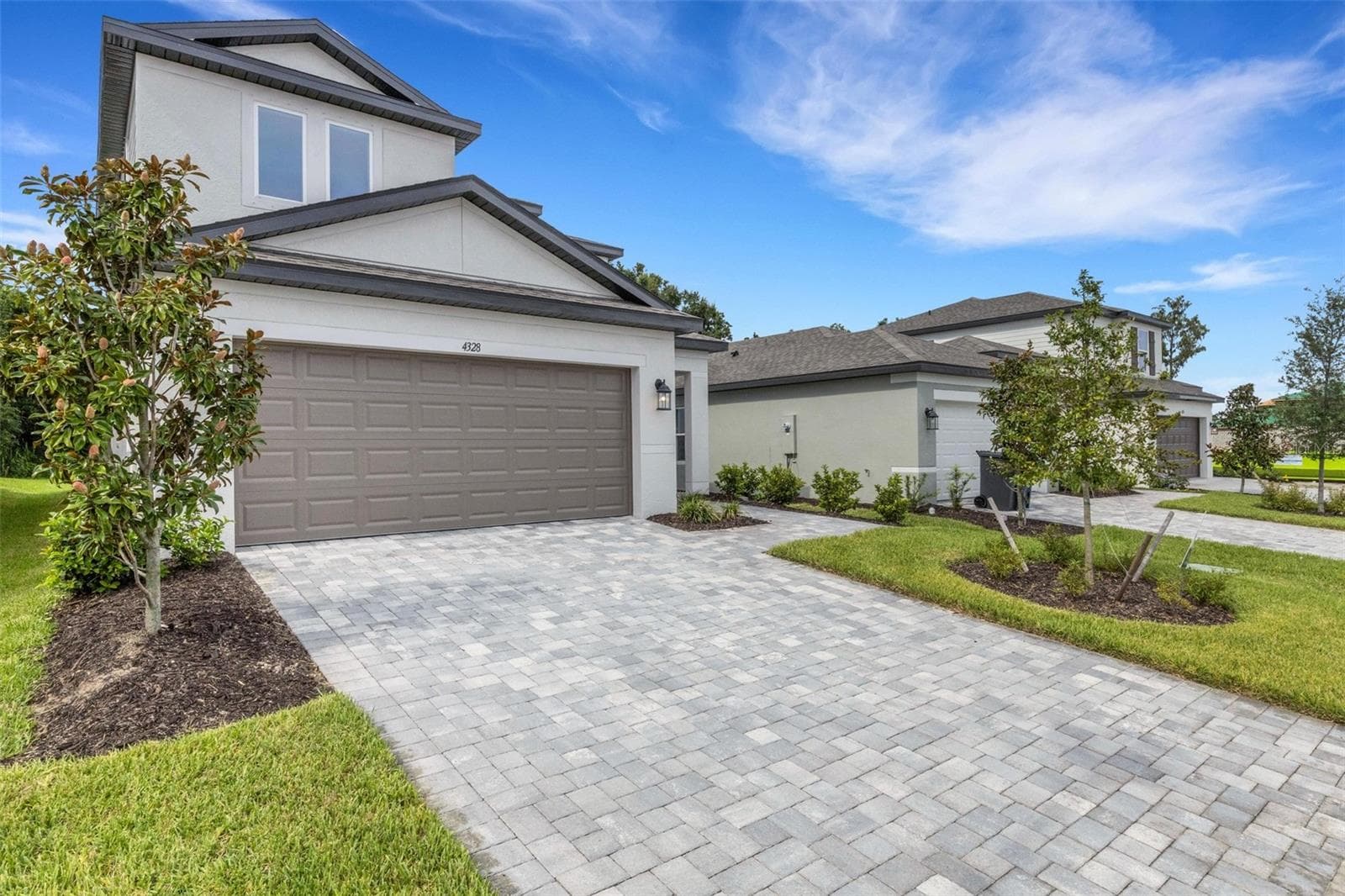 Single Family Residence at 4328 OUTHAUL RUN, PALMETTO, photo 55 of 55
