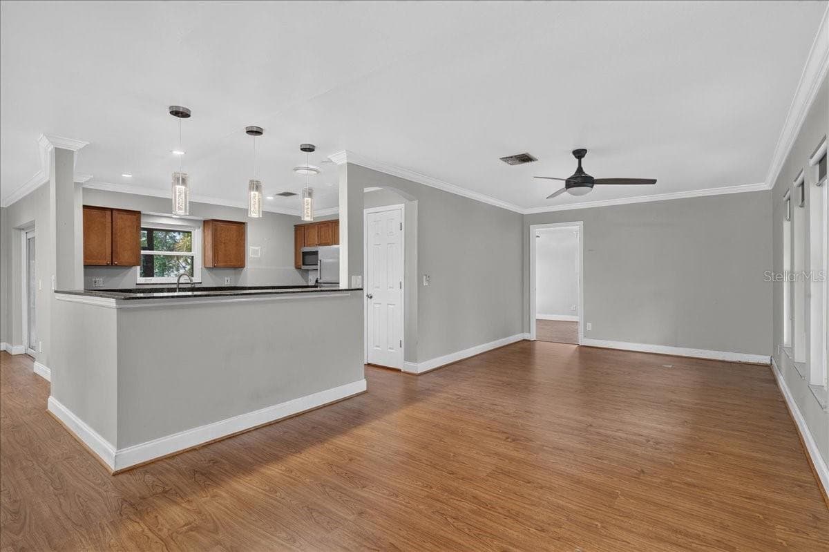 Single Family Residence at 1221 E LIME ST, TARPON SPRINGS, photo 5 of 50