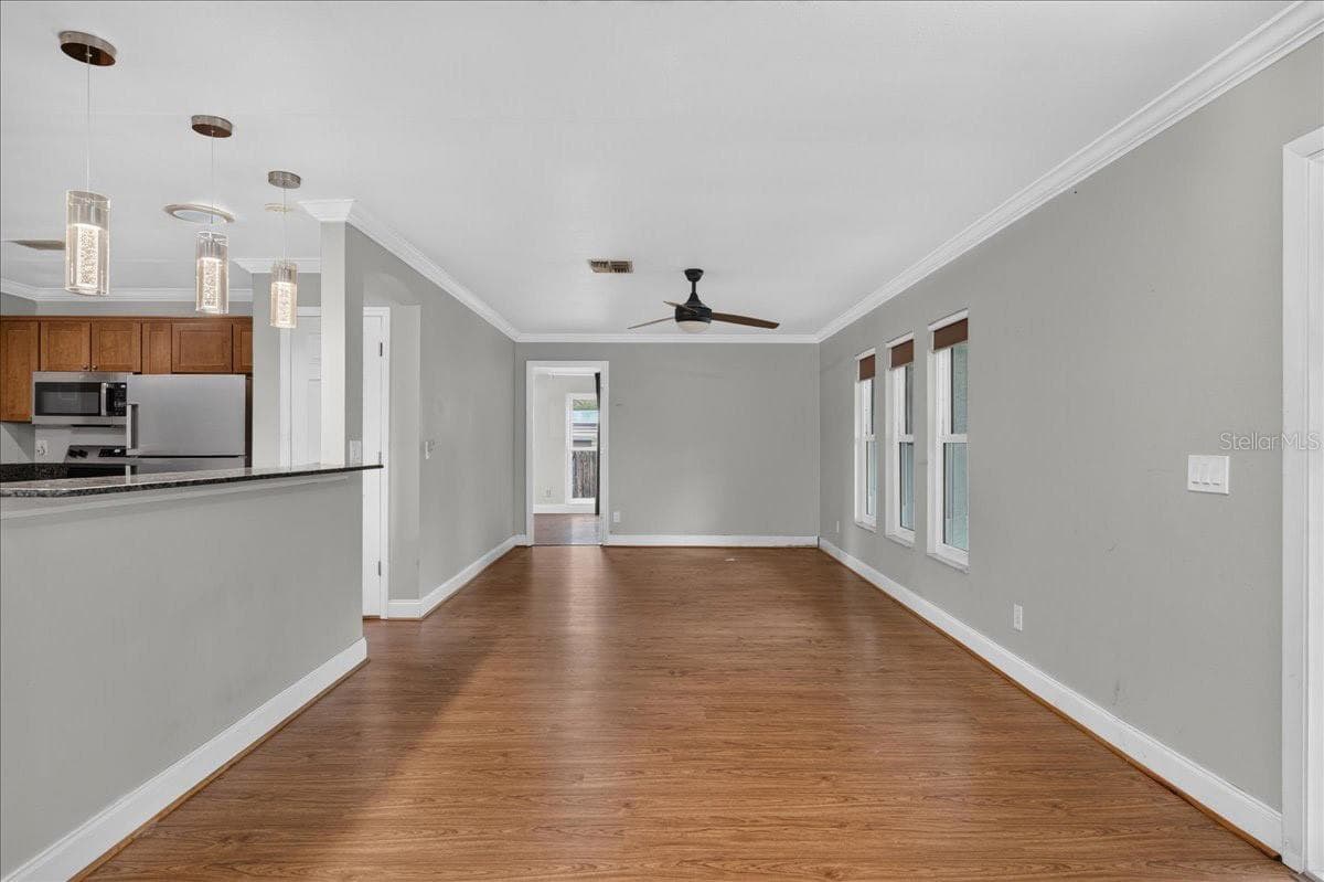 Single Family Residence at 1221 E LIME ST, TARPON SPRINGS, photo 6 of 50