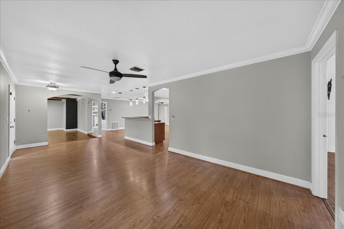 Single Family Residence at 1221 E LIME ST, TARPON SPRINGS, photo 7 of 50