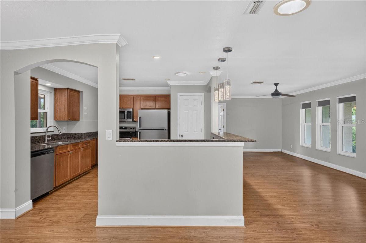 Single Family Residence at 1221 E LIME ST, TARPON SPRINGS, photo 10 of 50