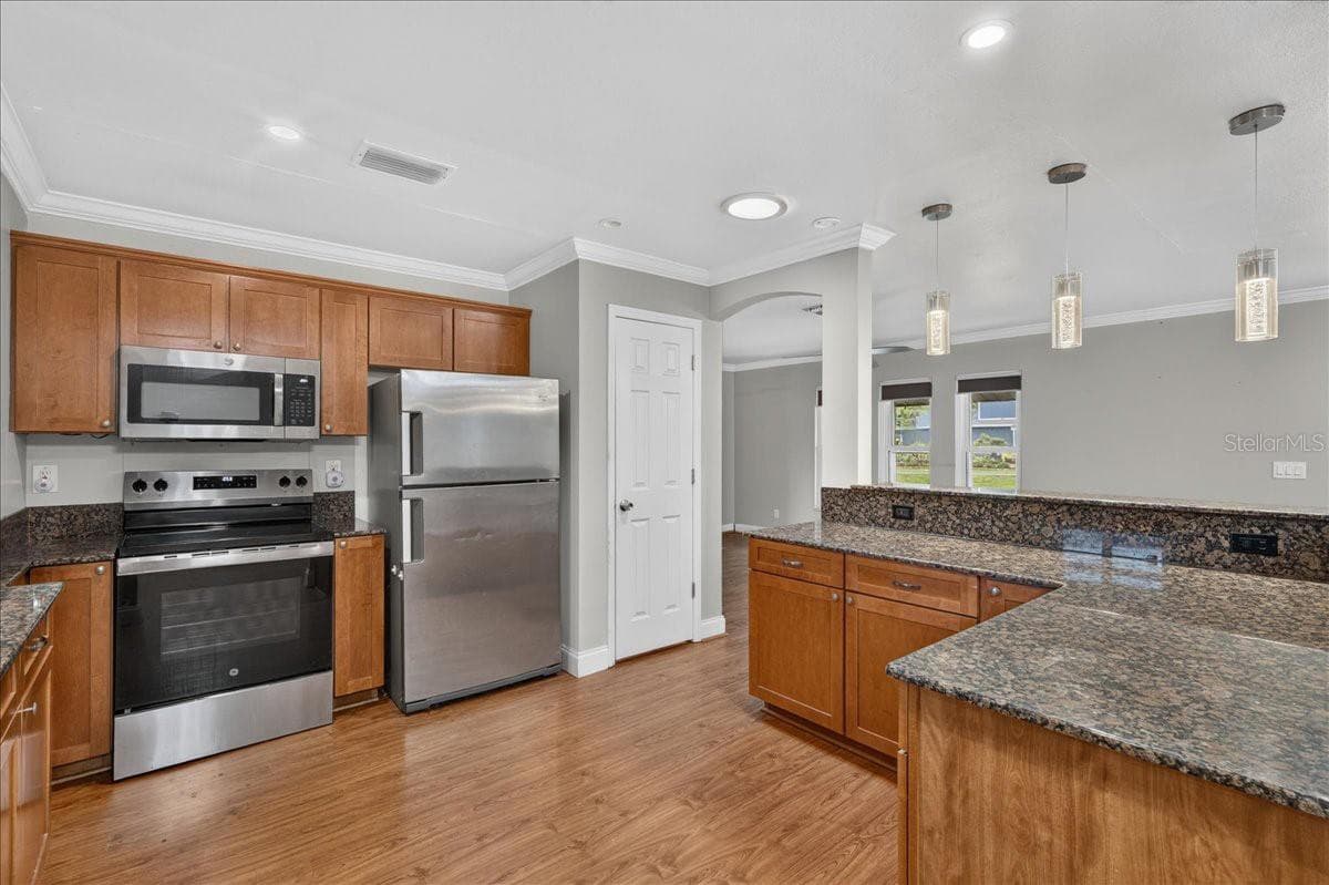Single Family Residence at 1221 E LIME ST, TARPON SPRINGS, photo 12 of 50