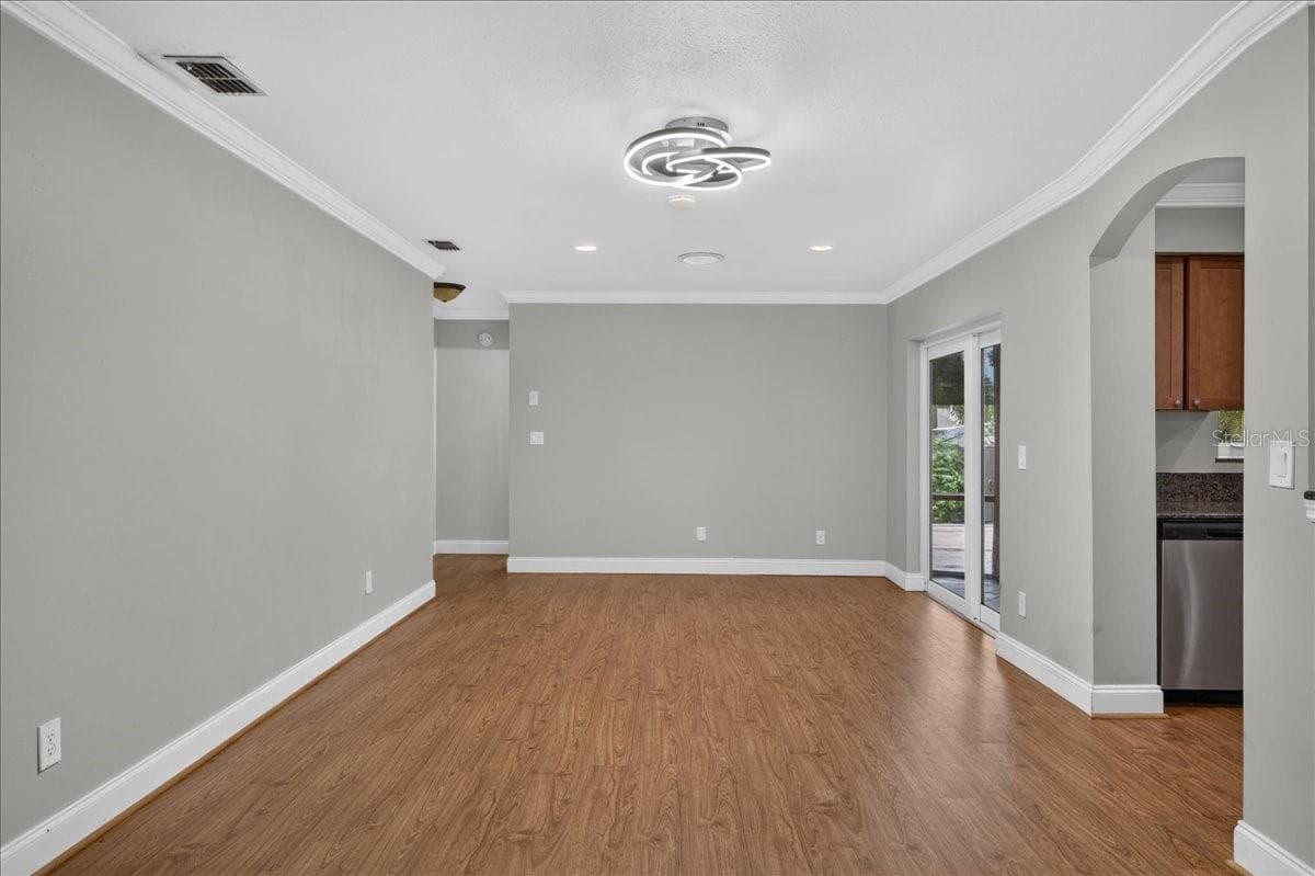 Single Family Residence at 1221 E LIME ST, TARPON SPRINGS, photo 15 of 50