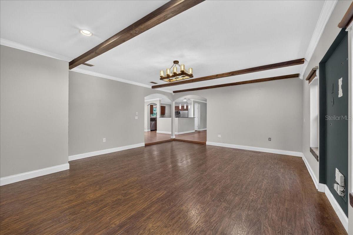 Single Family Residence at 1221 E LIME ST, TARPON SPRINGS, photo 20 of 50