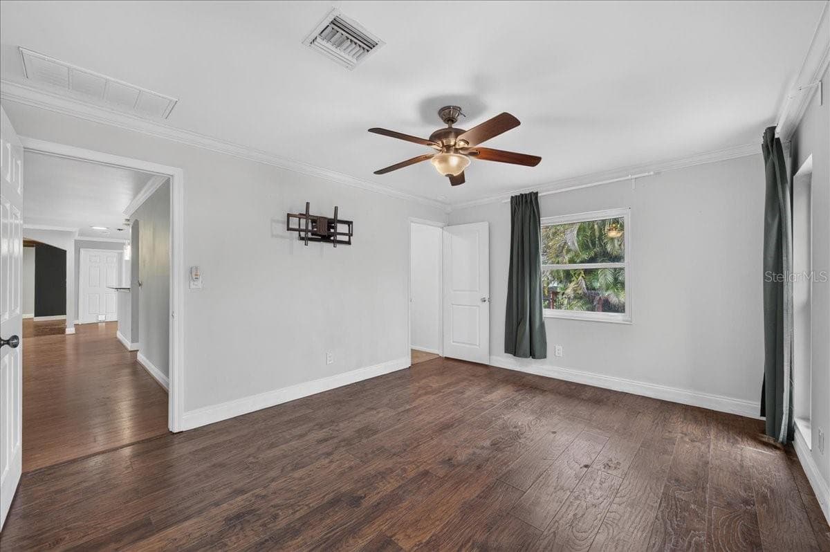 Single Family Residence at 1221 E LIME ST, TARPON SPRINGS, photo 24 of 50