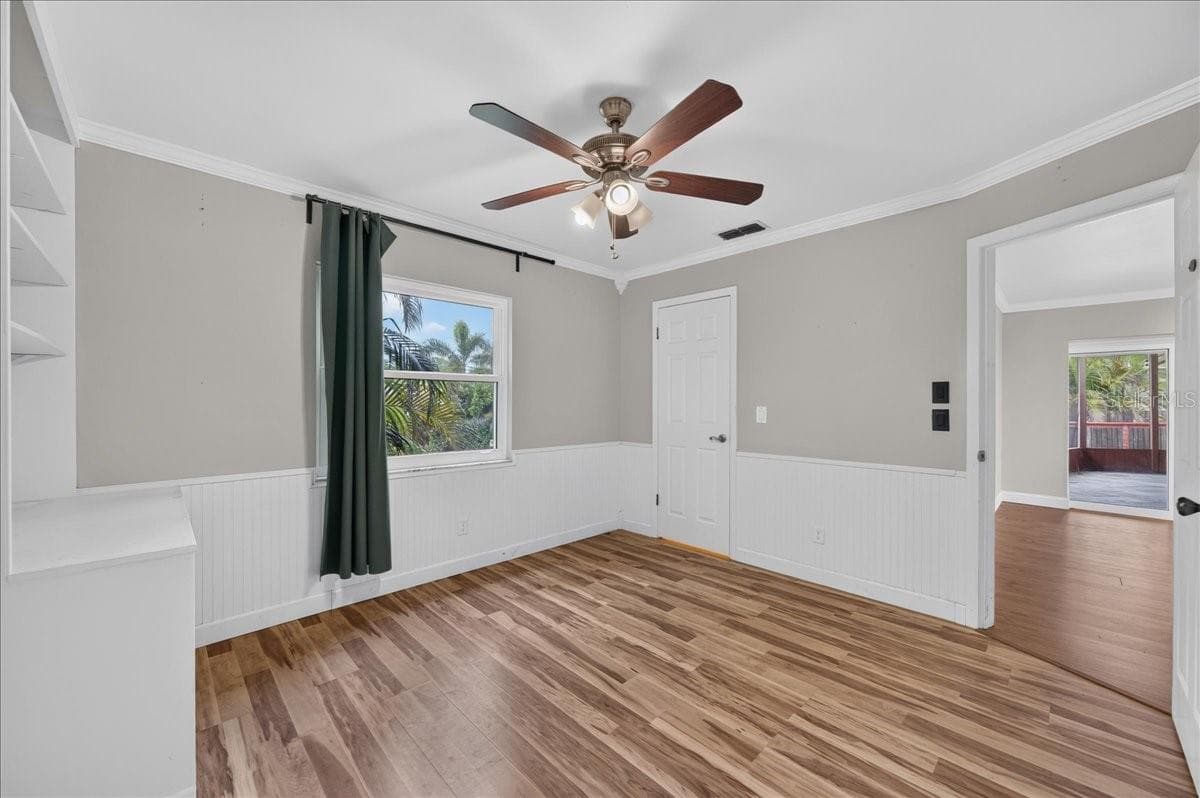 Single Family Residence at 1221 E LIME ST, TARPON SPRINGS, photo 29 of 50