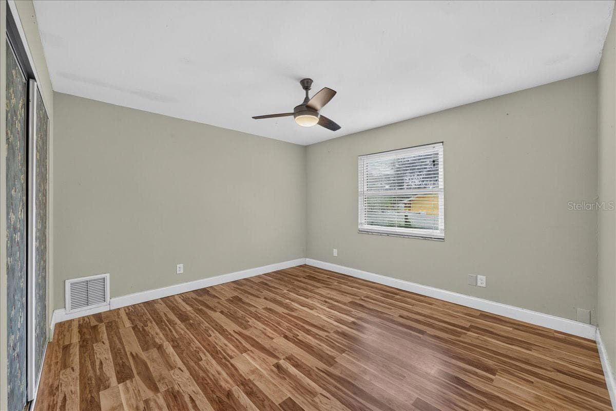 Single Family Residence at 1221 E LIME ST, TARPON SPRINGS, photo 30 of 50