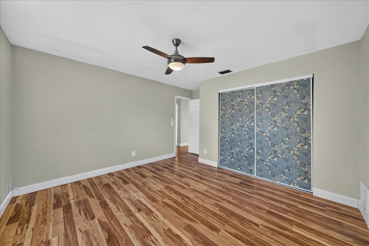 Single Family Residence at 1221 E LIME ST, TARPON SPRINGS, photo 31 of 50