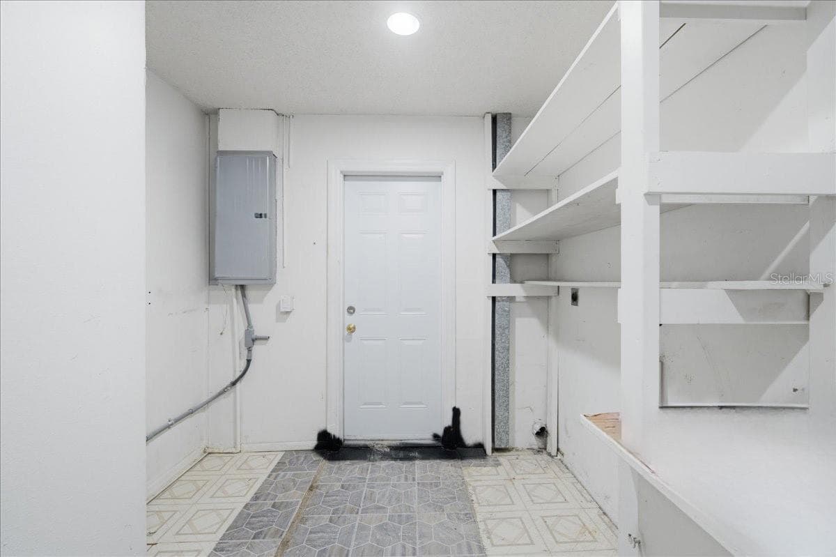 Single Family Residence at 1221 E LIME ST, TARPON SPRINGS, photo 34 of 50