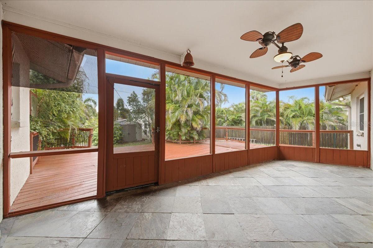 Single Family Residence at 1221 E LIME ST, TARPON SPRINGS, photo 36 of 50