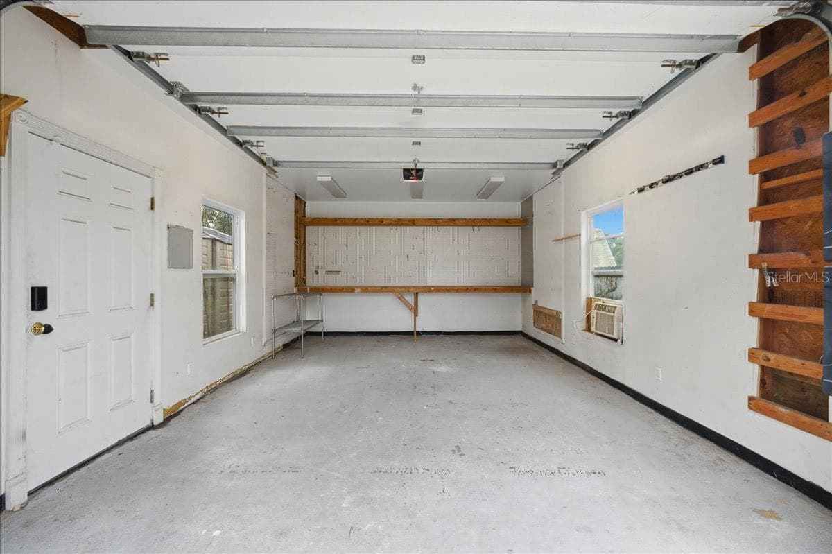 Single Family Residence at 1221 E LIME ST, TARPON SPRINGS, photo 43 of 50