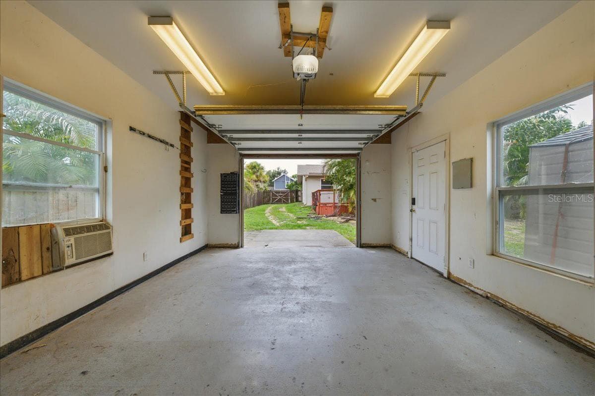 Single Family Residence at 1221 E LIME ST, TARPON SPRINGS, photo 44 of 50