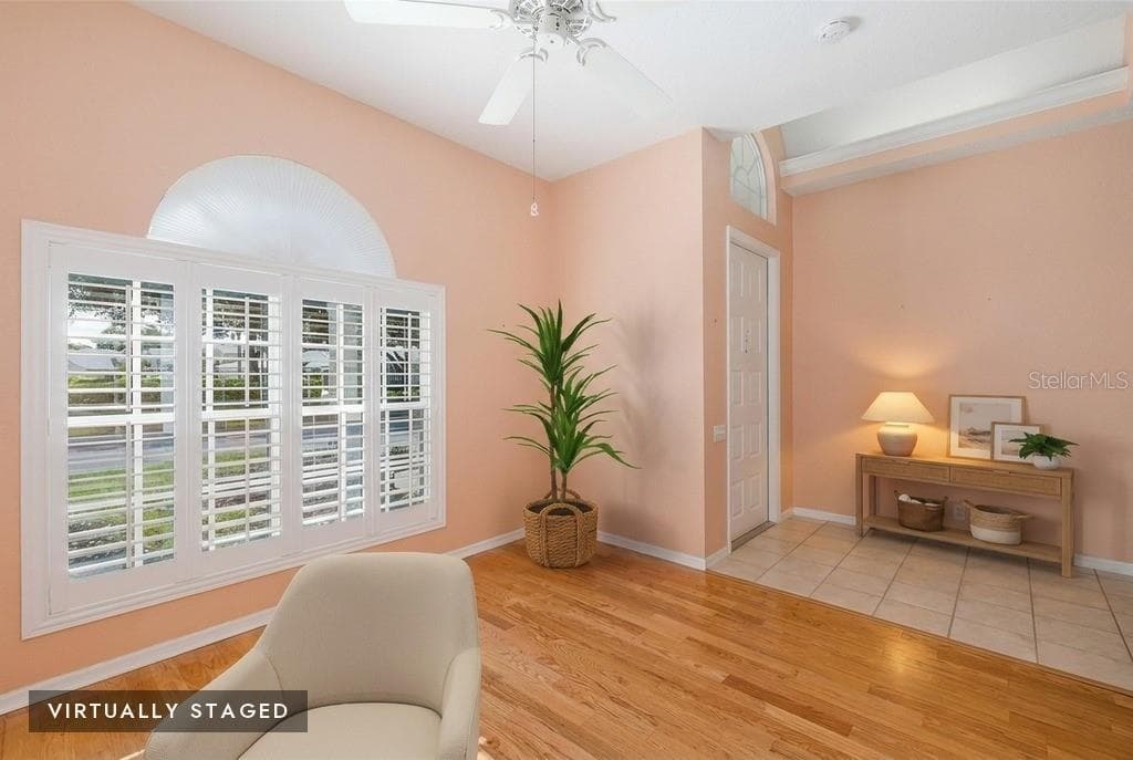 Single Family Residence at 1239 STADLER DR, NEW PORT RICHEY, photo 11 of 56